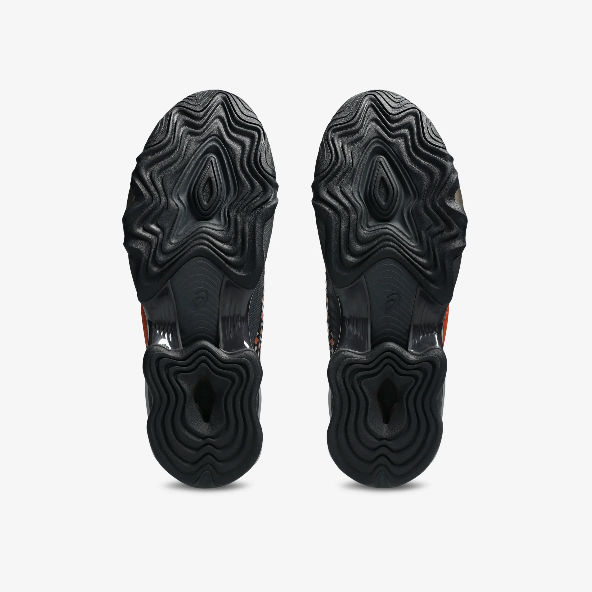 Novalis Gel-Styrax x Kiko Kostadinov - Image 7