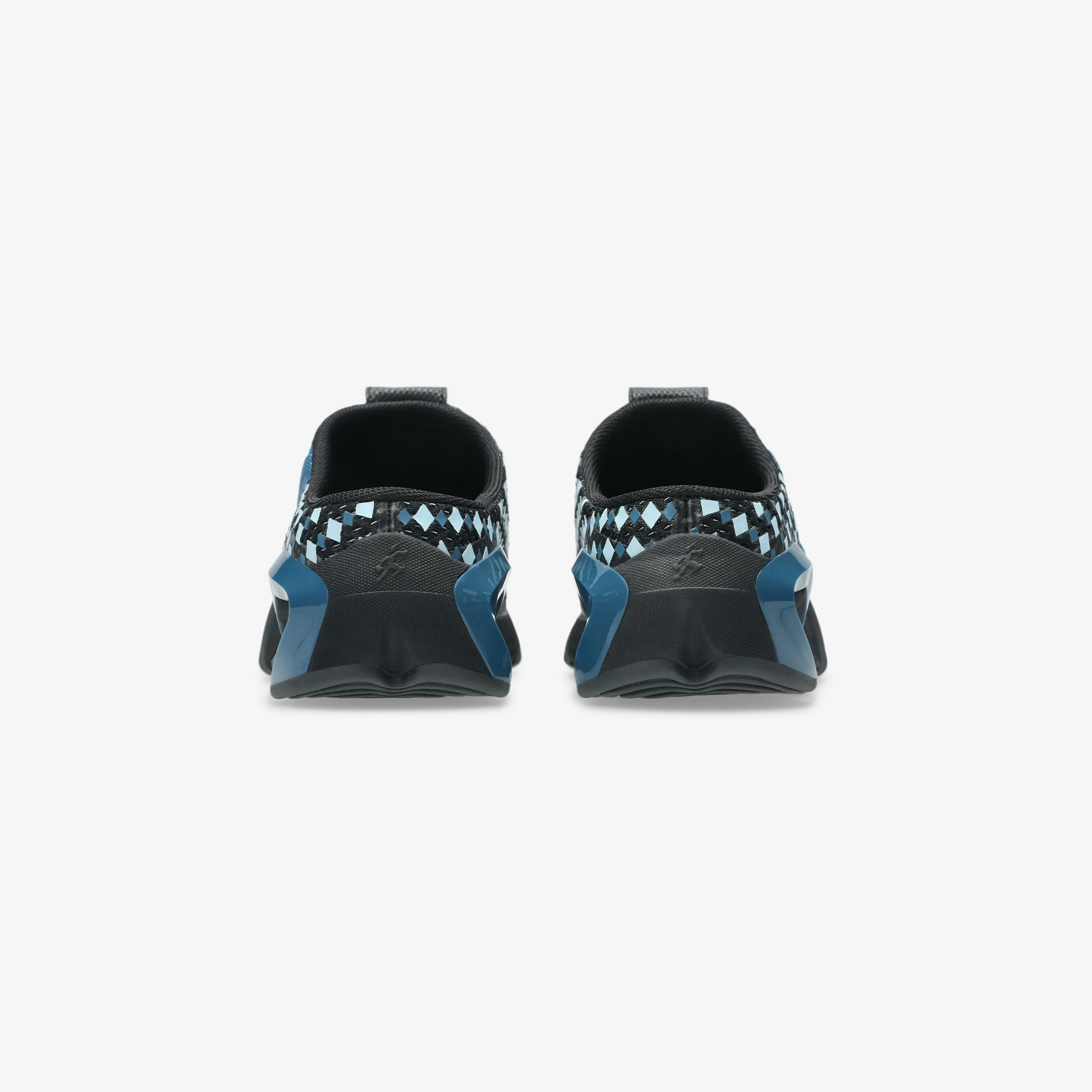 Novalis Gel-Styrax x Kiko Kostadinov - Image 4