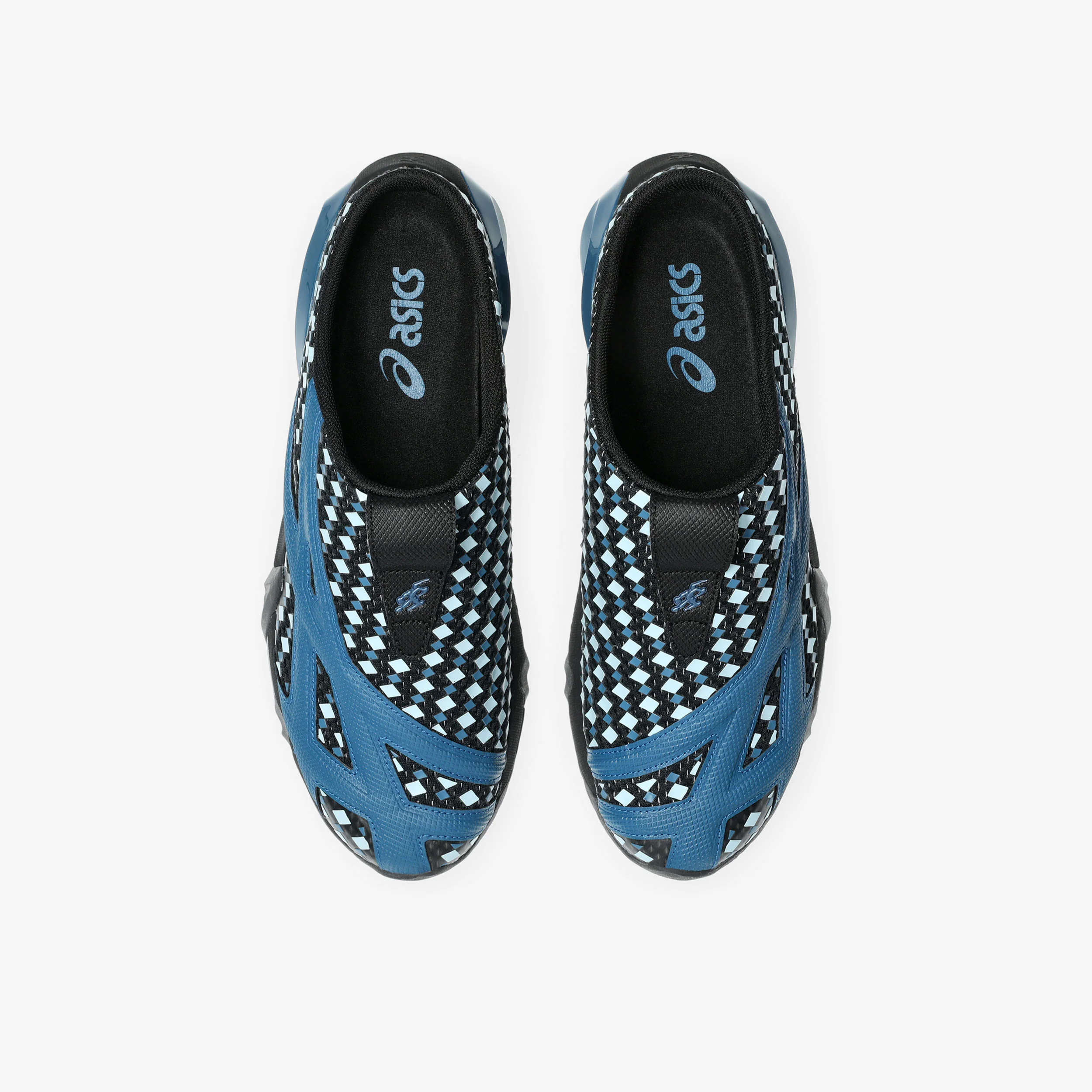 Novalis Gel-Styrax x Kiko Kostadinov - Image 6