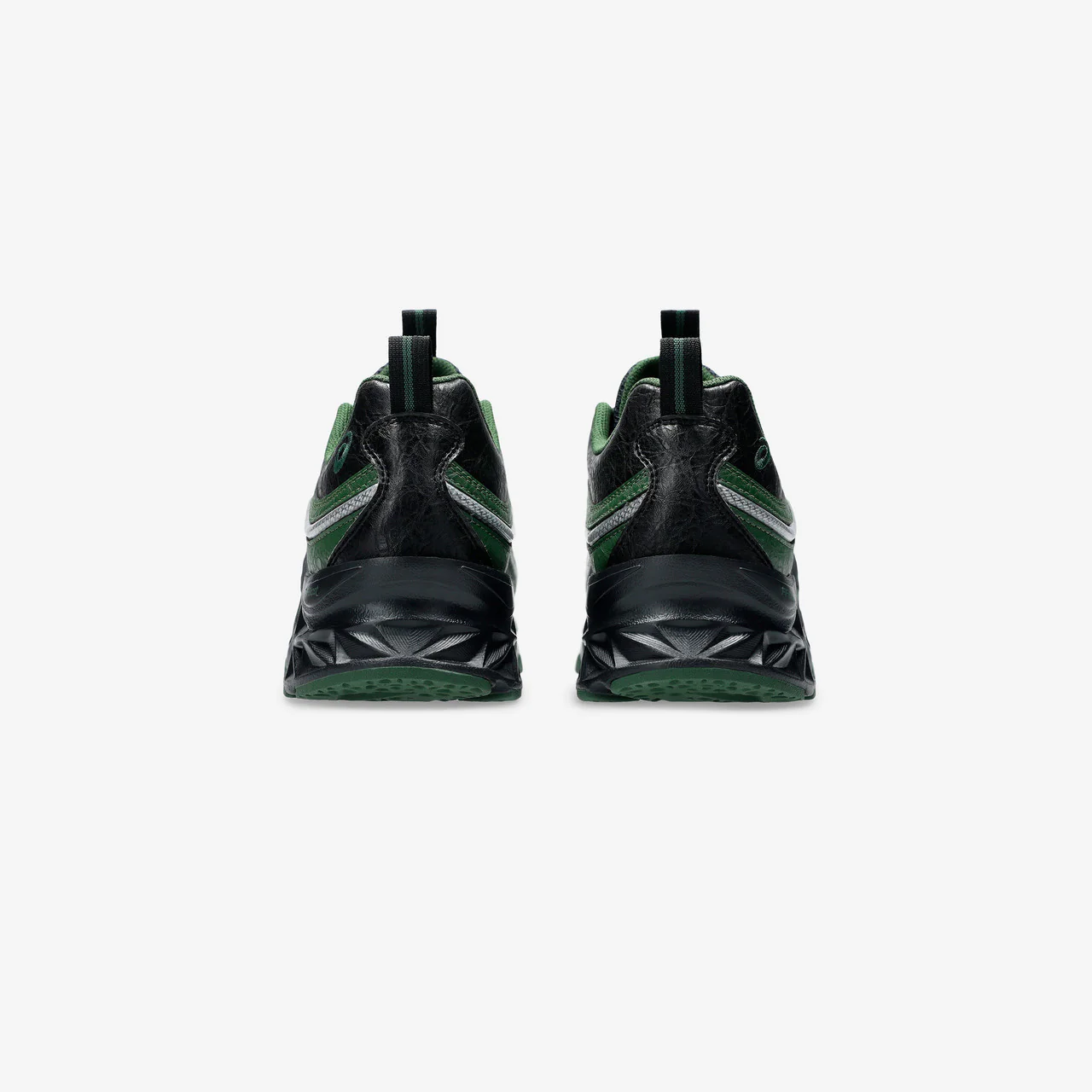 Protoblast-CMLVIII x OTTO958 - Image 3