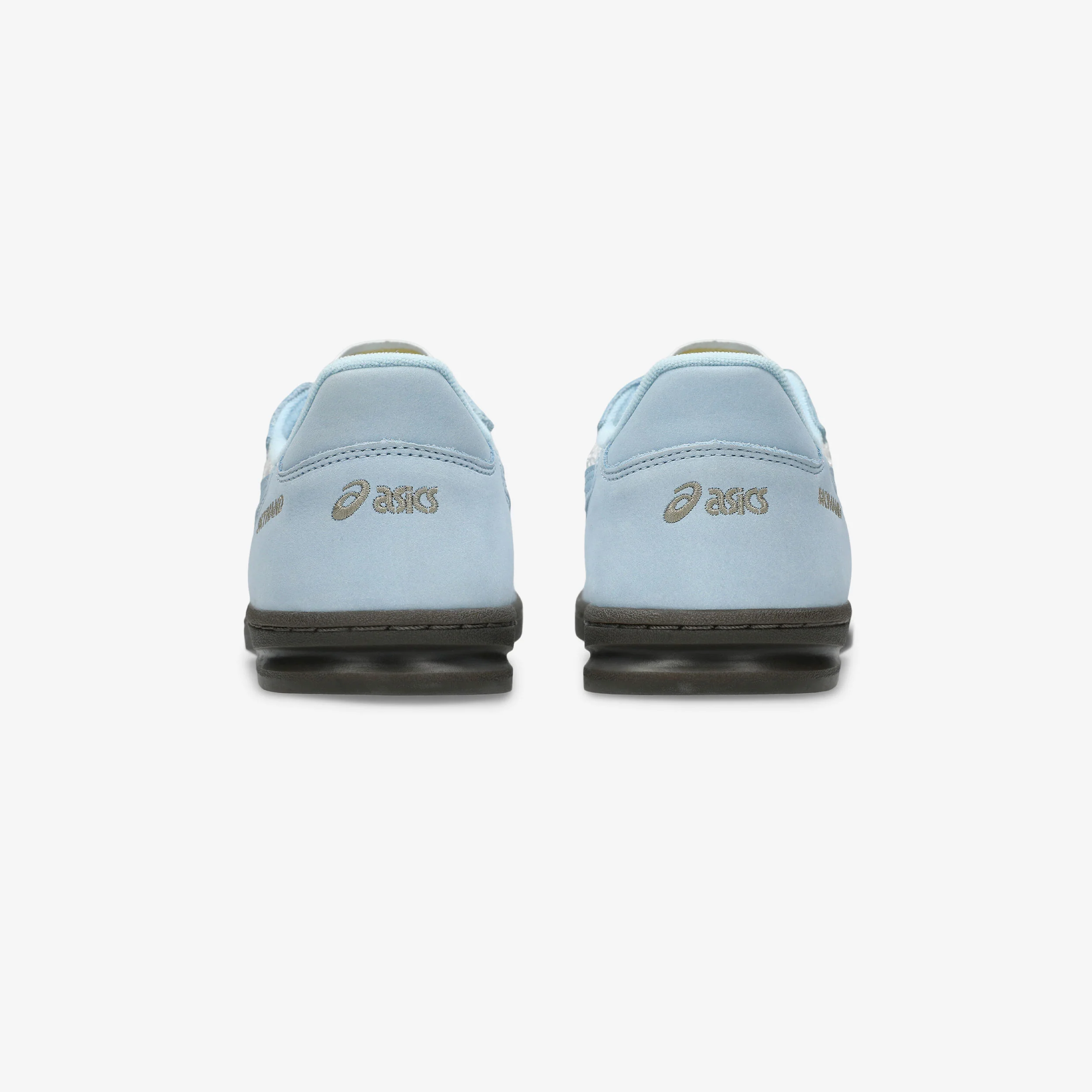 Skyhand OG - Image 4