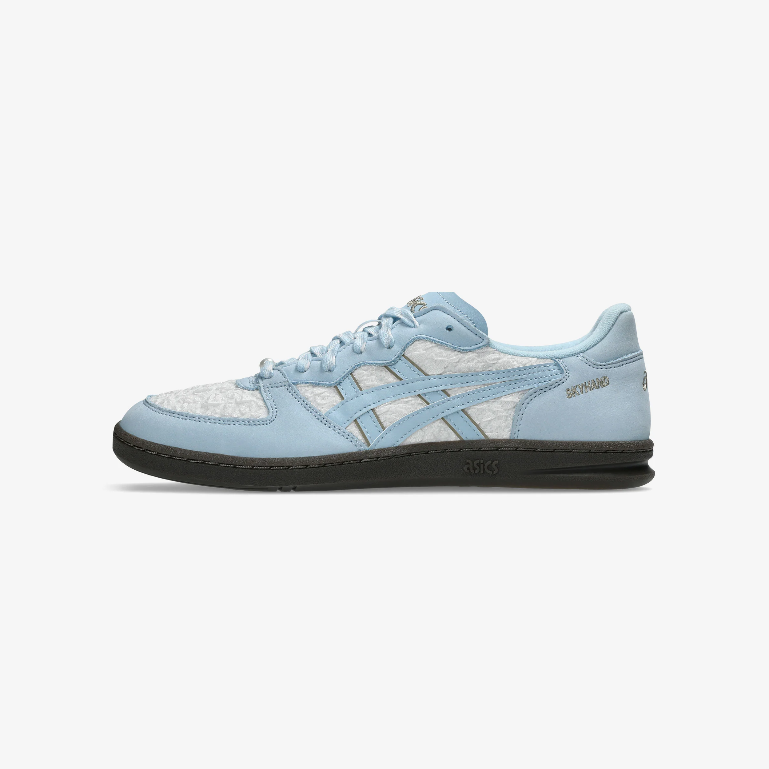Skyhand OG - Image 5