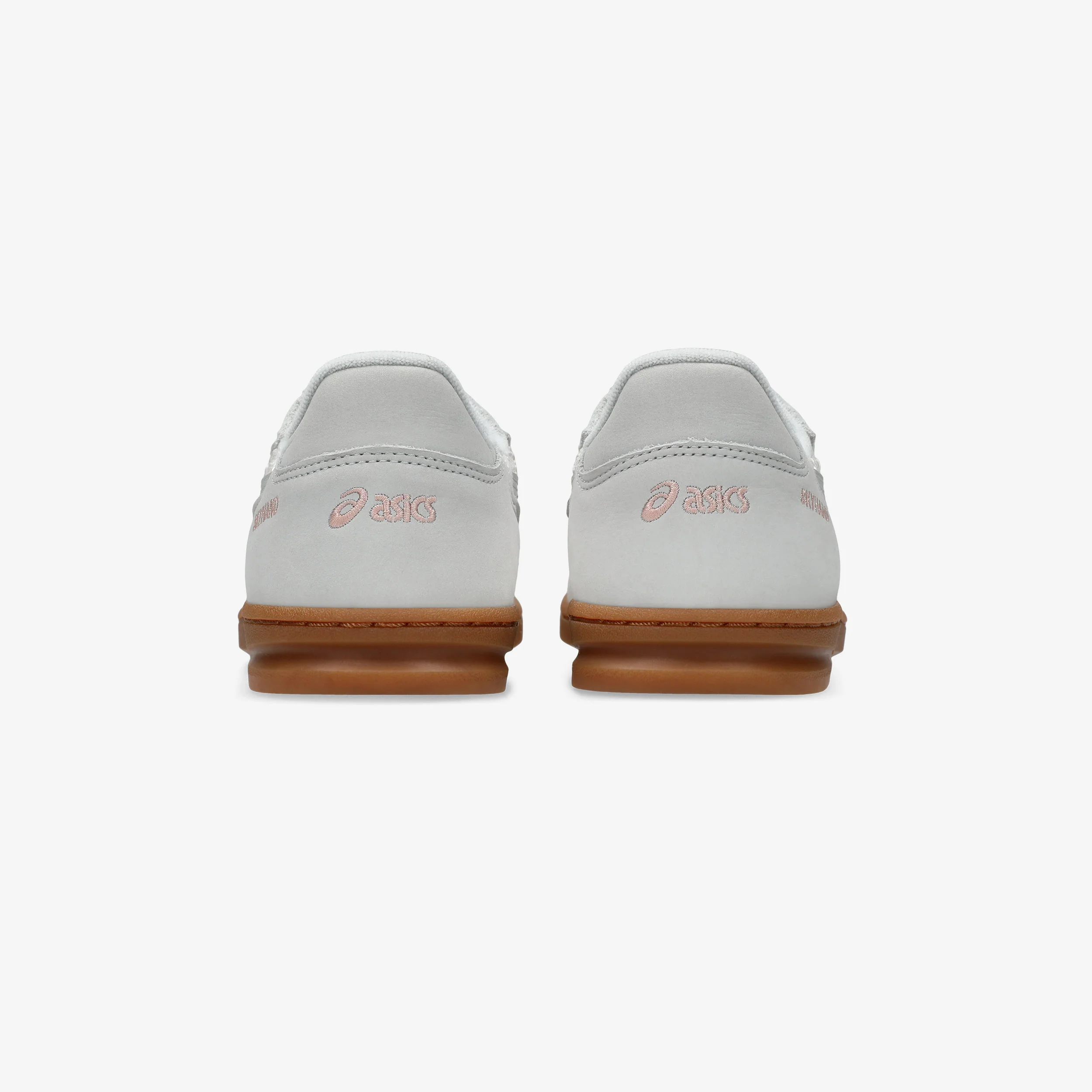 Skyhand OG - Image 4