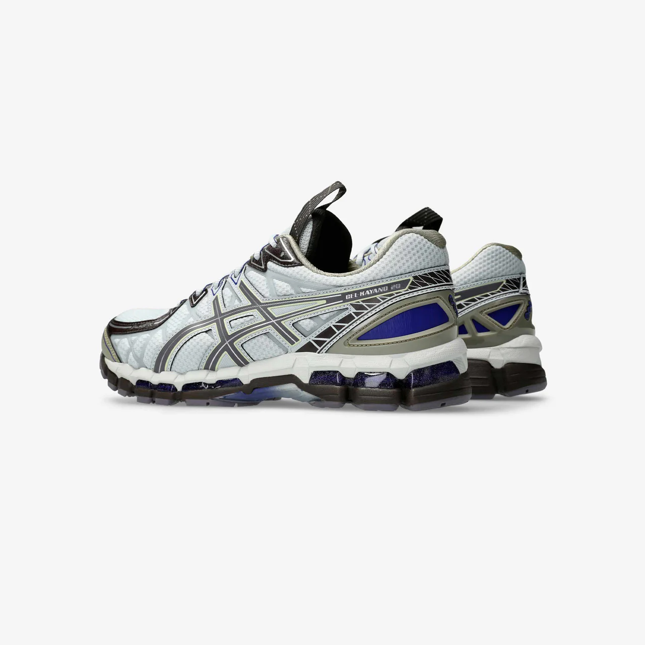 UB10-S Gel-Kayano 20 - Image 3