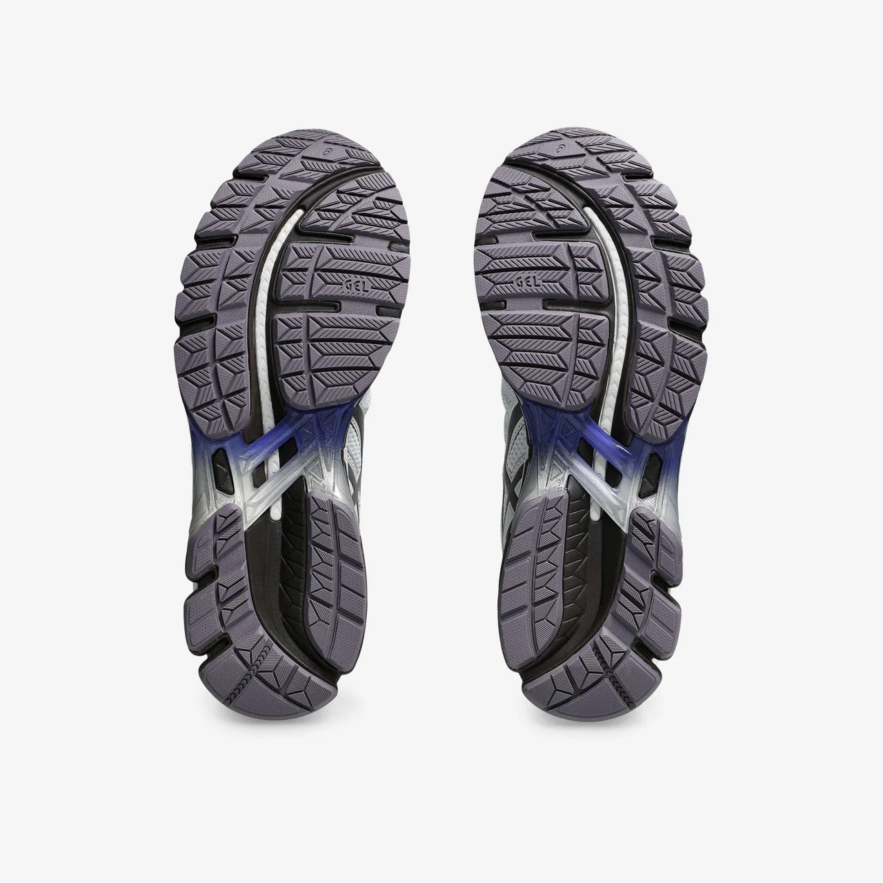 UB10-S Gel-Kayano 20 - Image 7
