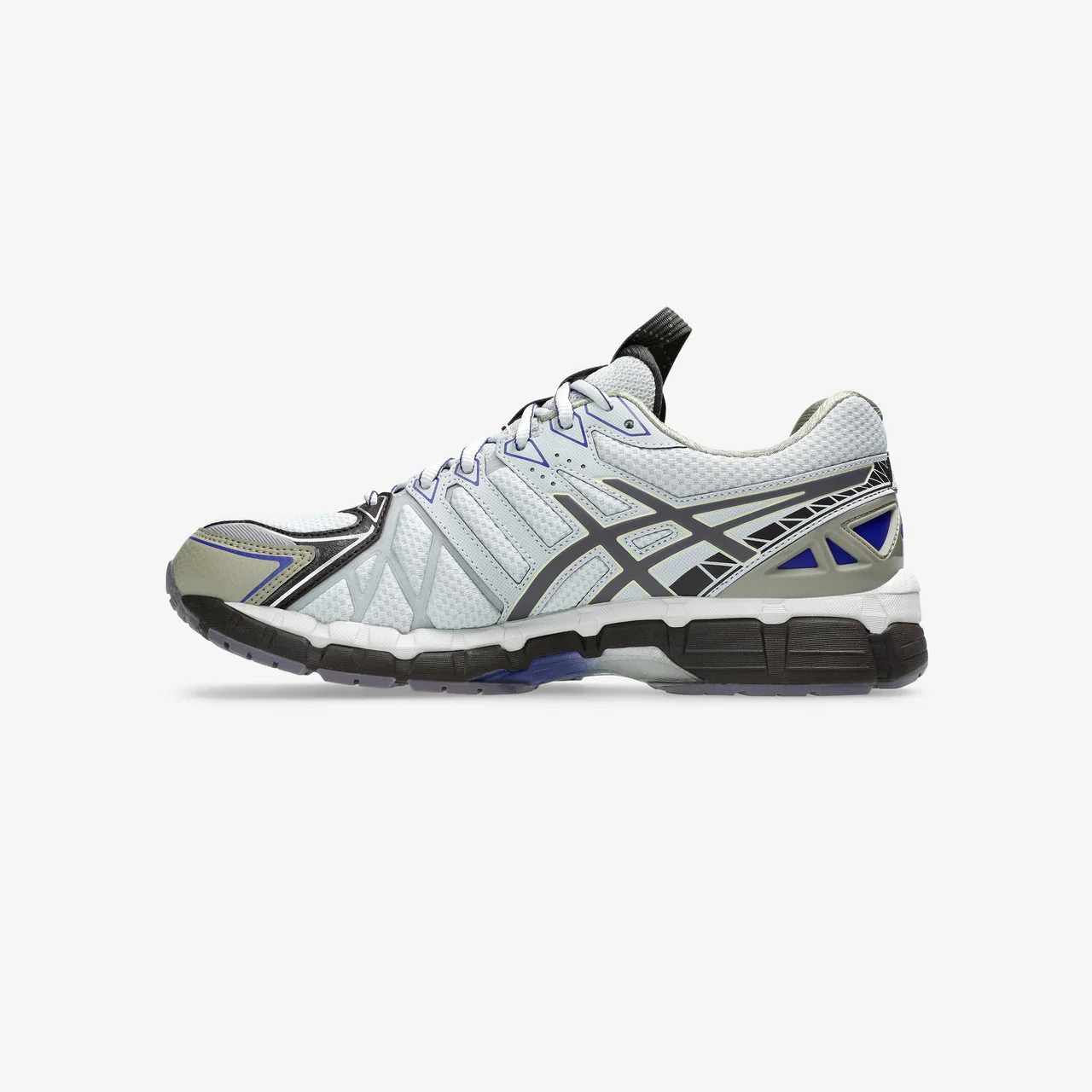 UB10-S Gel-Kayano 20 - Image 8
