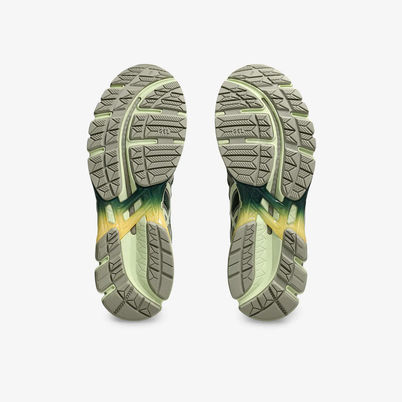 UB10-S Gel-Kayano 20 - Image 6