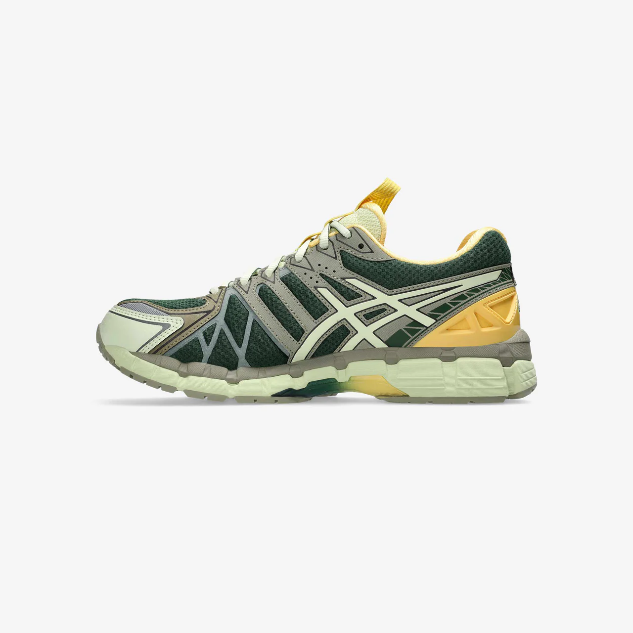 UB10-S Gel-Kayano 20 - Image 7