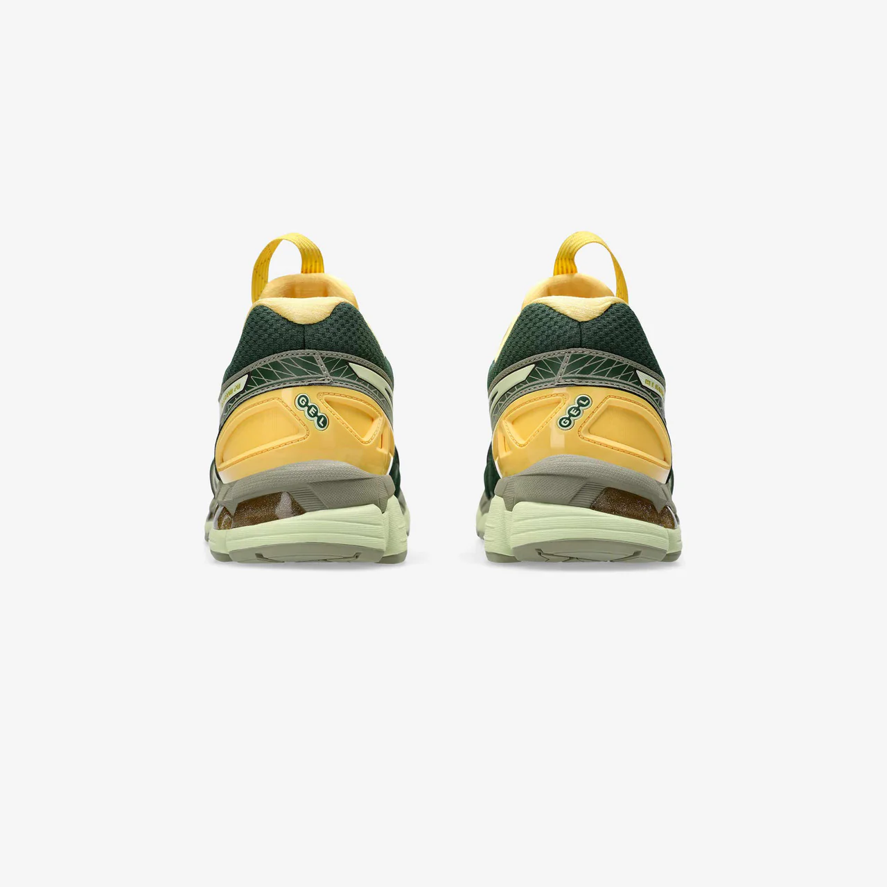 UB10-S Gel-Kayano 20 - Image 8