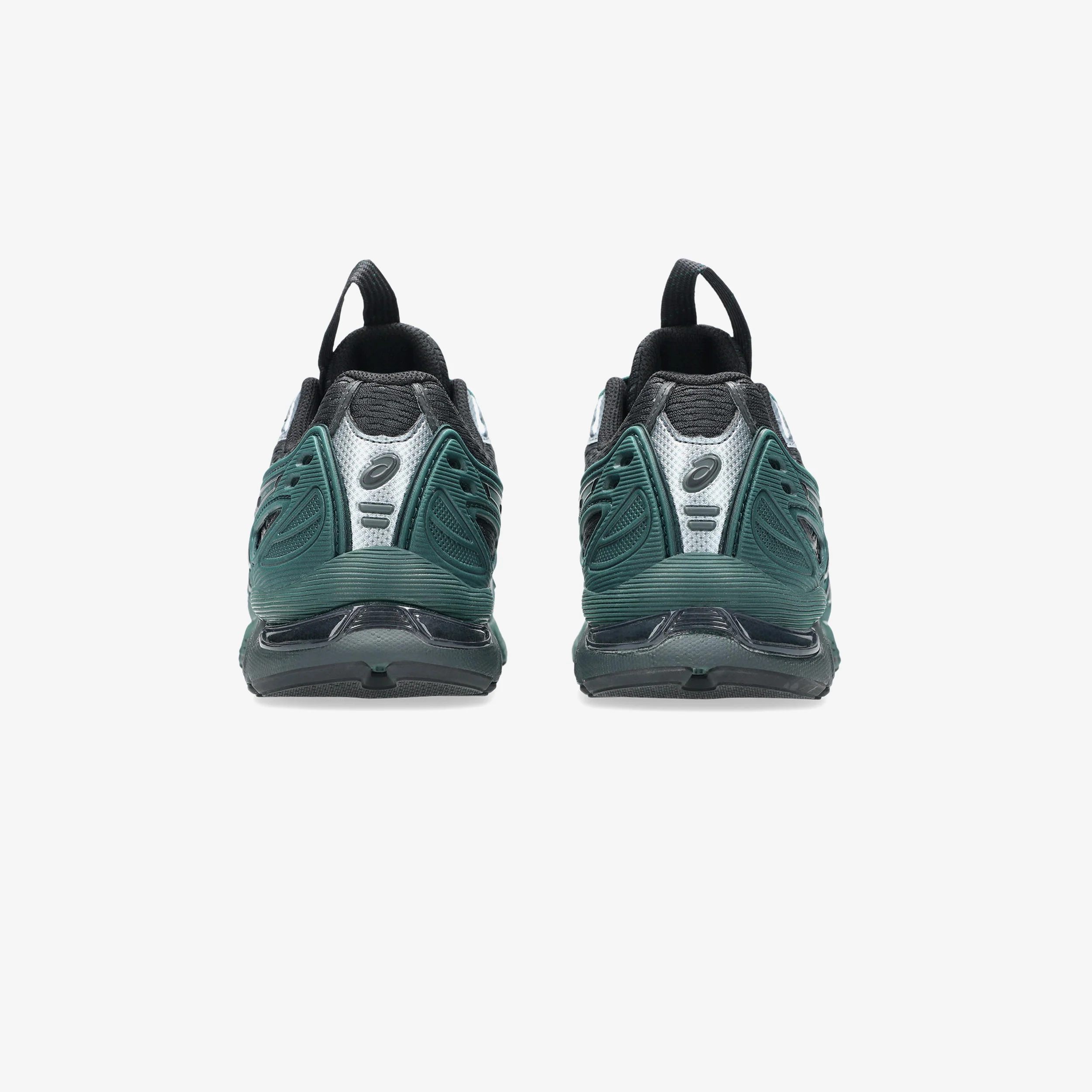 UB12-S Gel-SD-Lyte - Image 4
