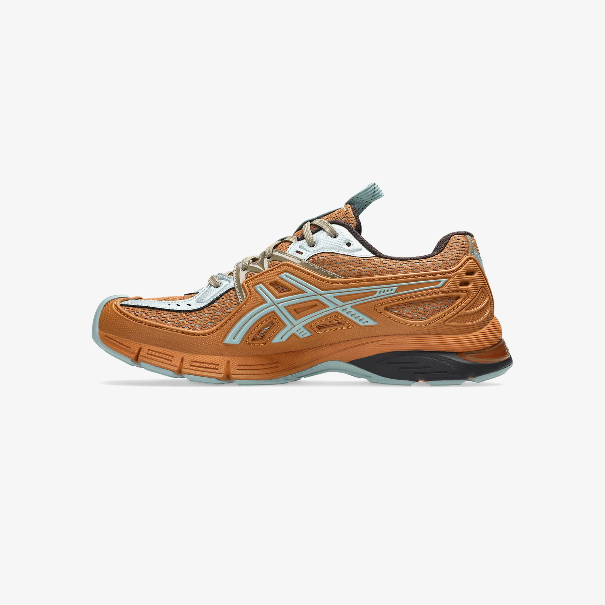 UB12-S Gel-SD-Lyte - Image 5