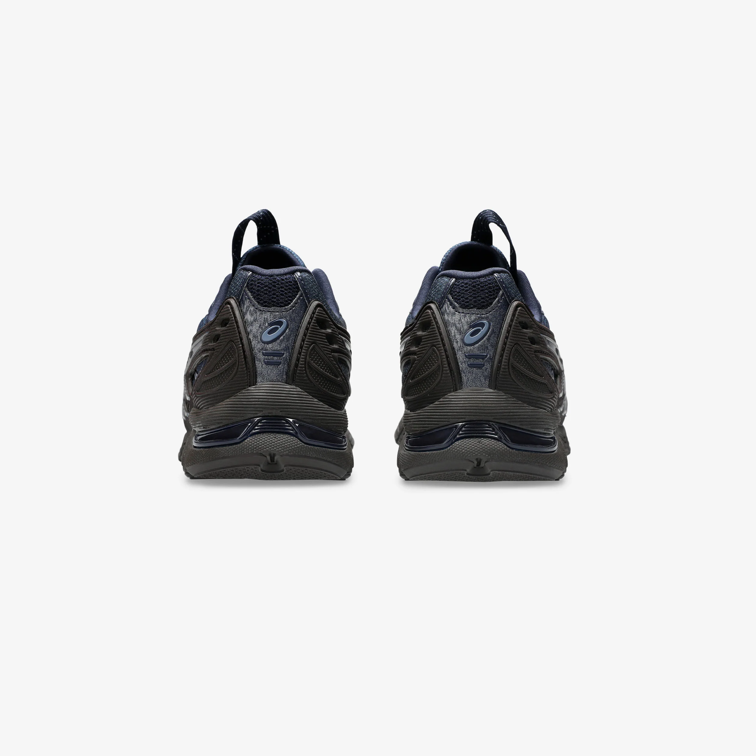 UB13-S Gel-SD-Lyte - Image 4