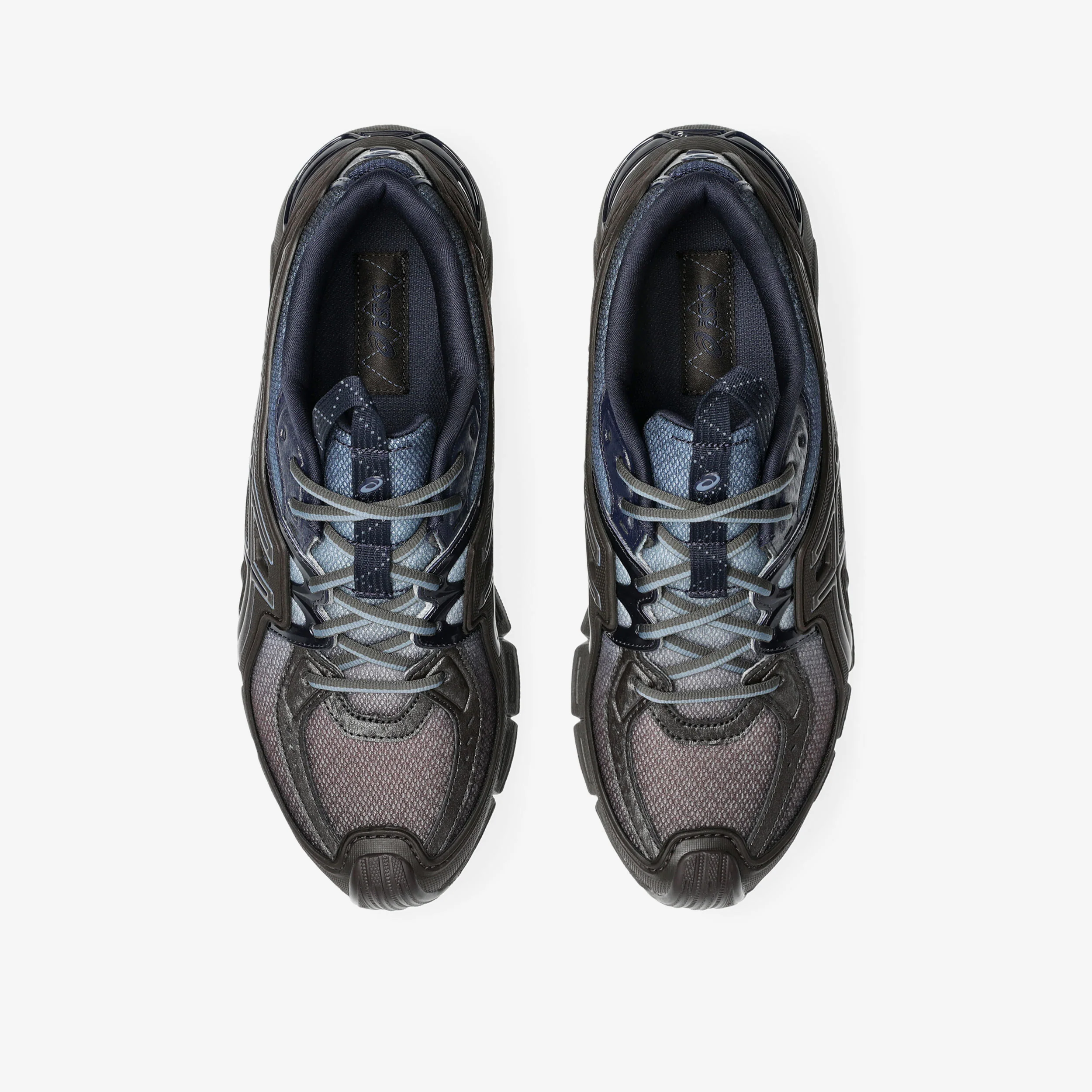 UB13-S Gel-SD-Lyte - Image 6
