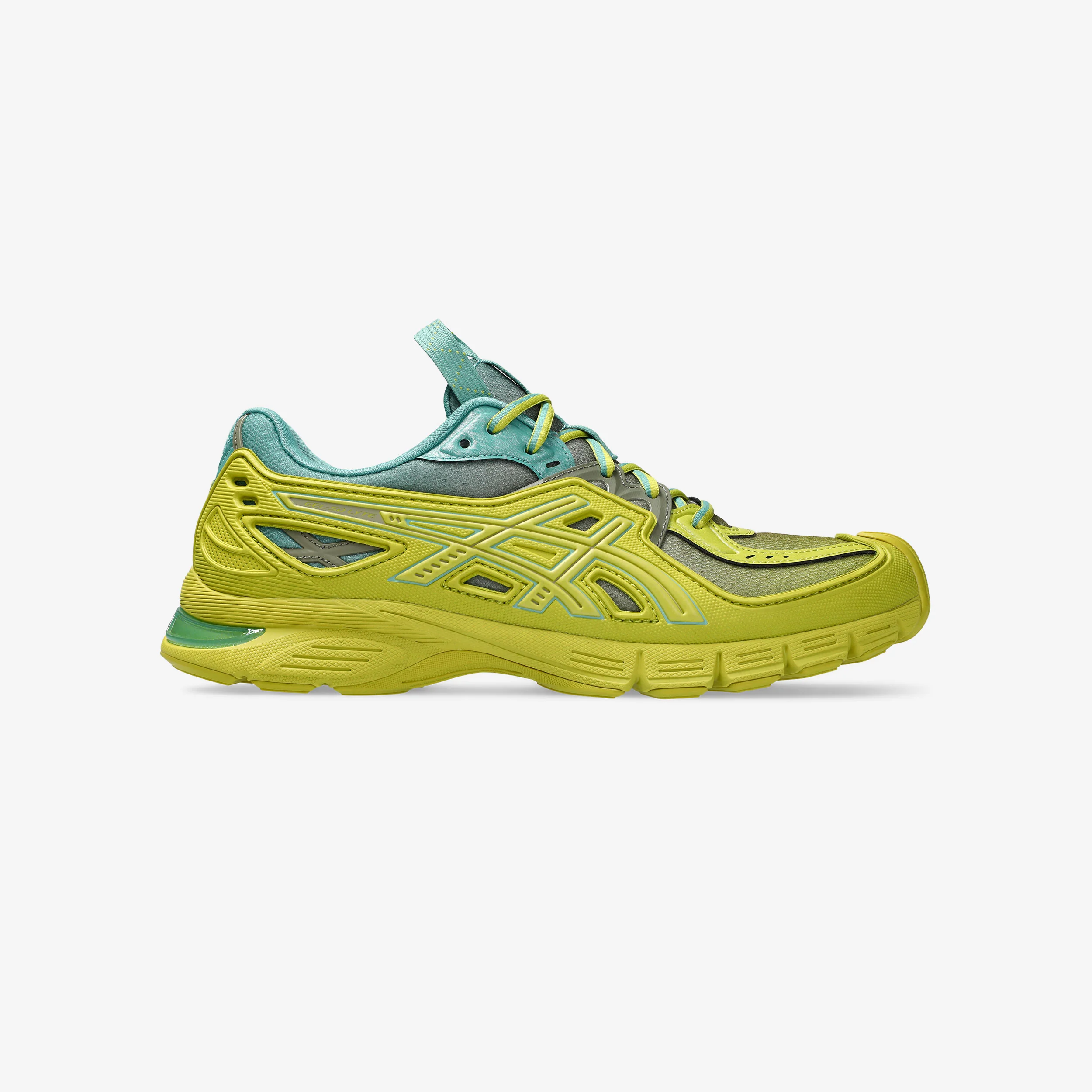 UB13-S Gel-SD-Lyte