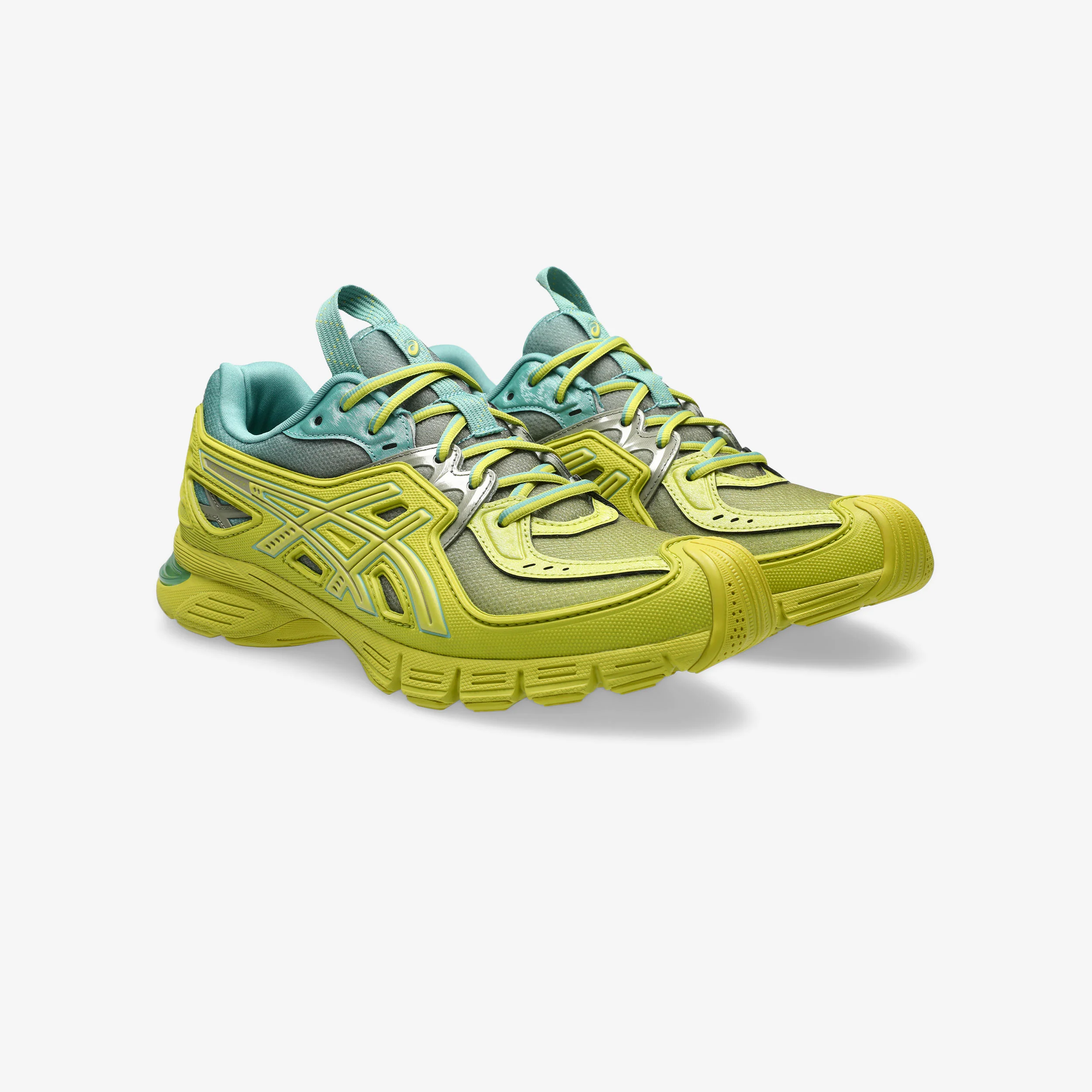 UB13-S Gel-SD-Lyte - Image 2