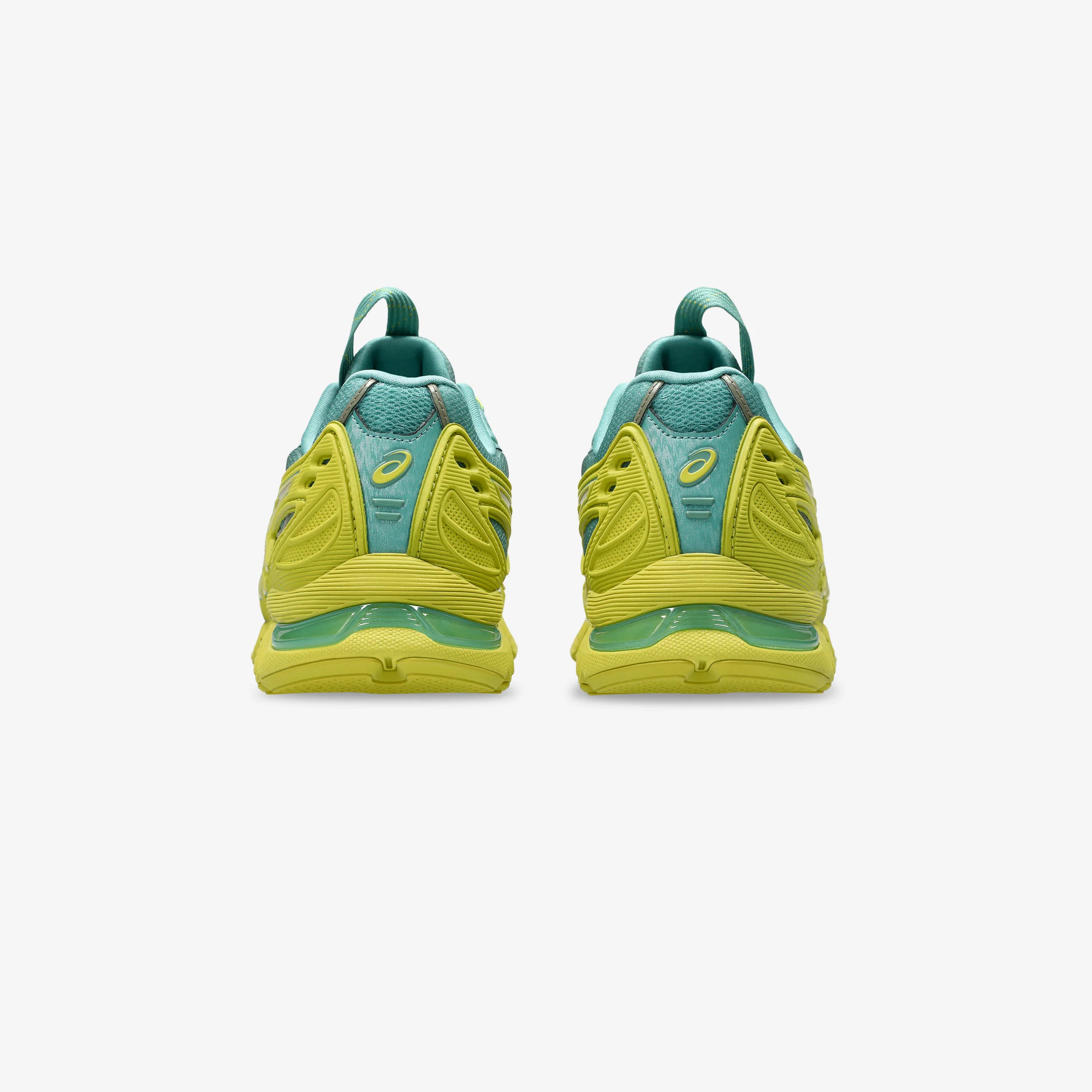 UB13-S Gel-SD-Lyte - Image 4