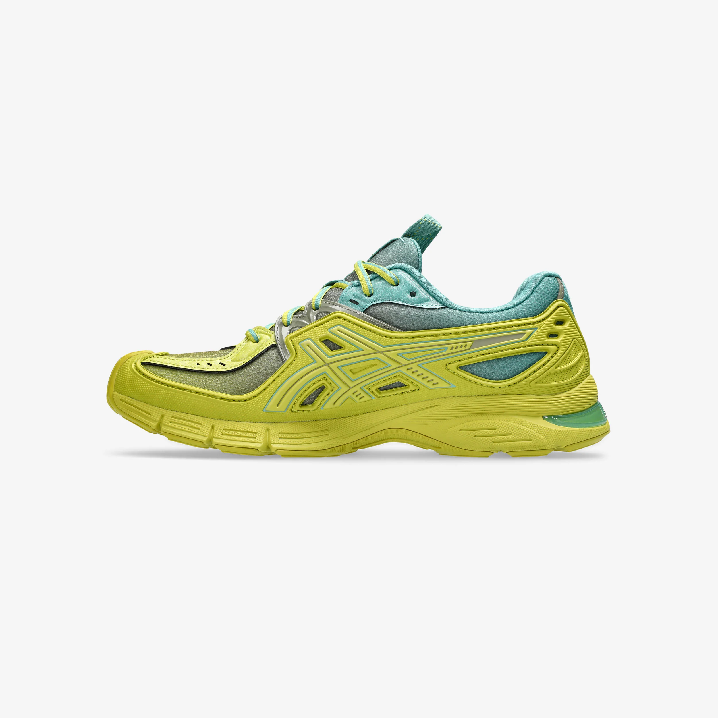 UB13-S Gel-SD-Lyte - Image 5