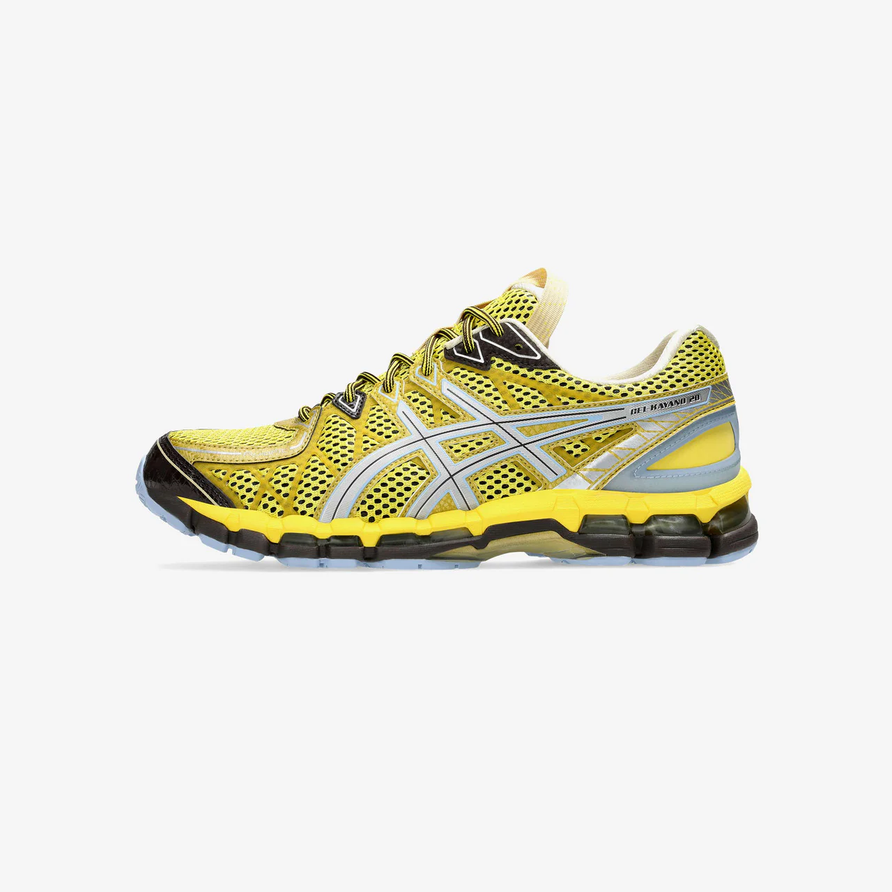 UB9-S Gel-Kayano 20 - Image 4