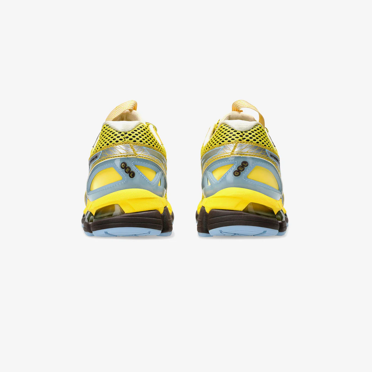 UB9-S Gel-Kayano 20 - Image 5