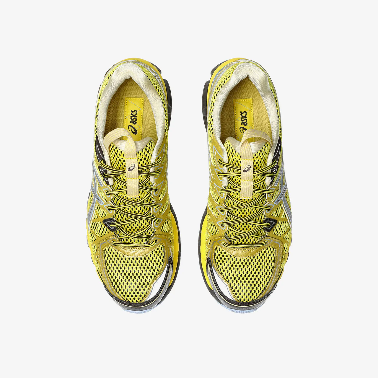 UB9-S Gel-Kayano 20 - Image 6