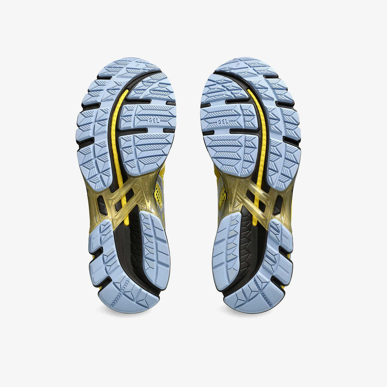UB9-S Gel-Kayano 20 - Image 7