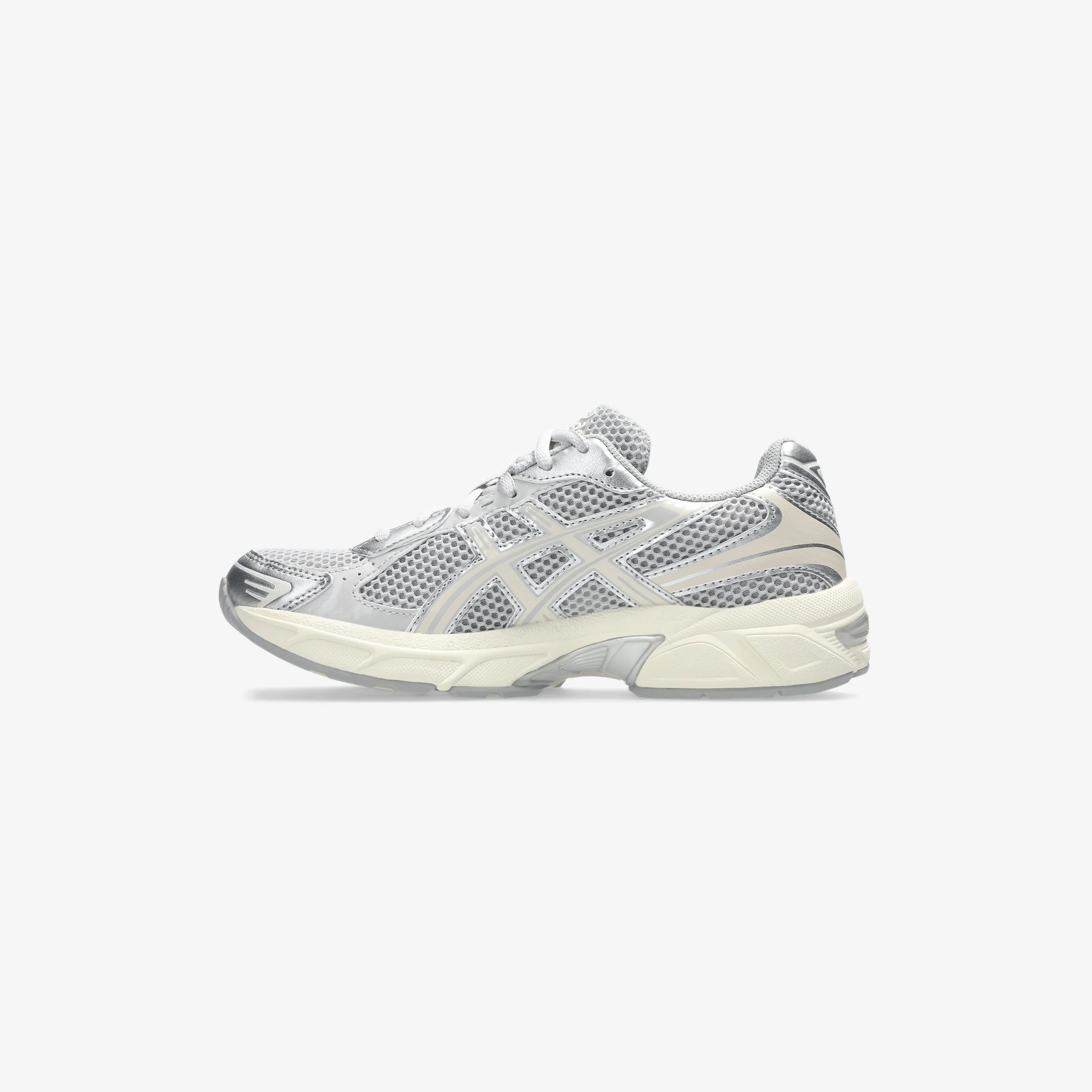 Wmns Gel-1130 - Image 3