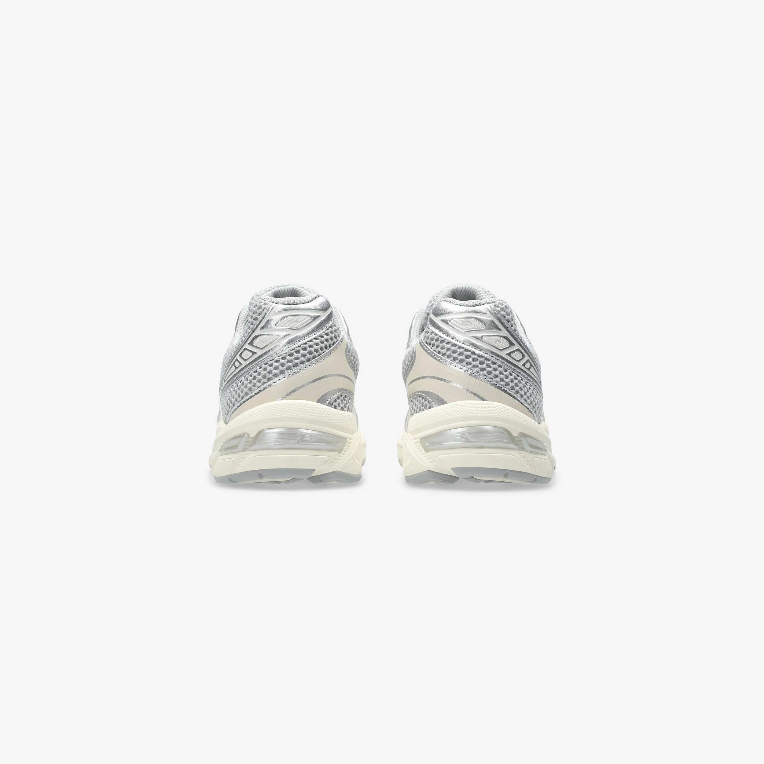 Wmns Gel-1130 - Image 4