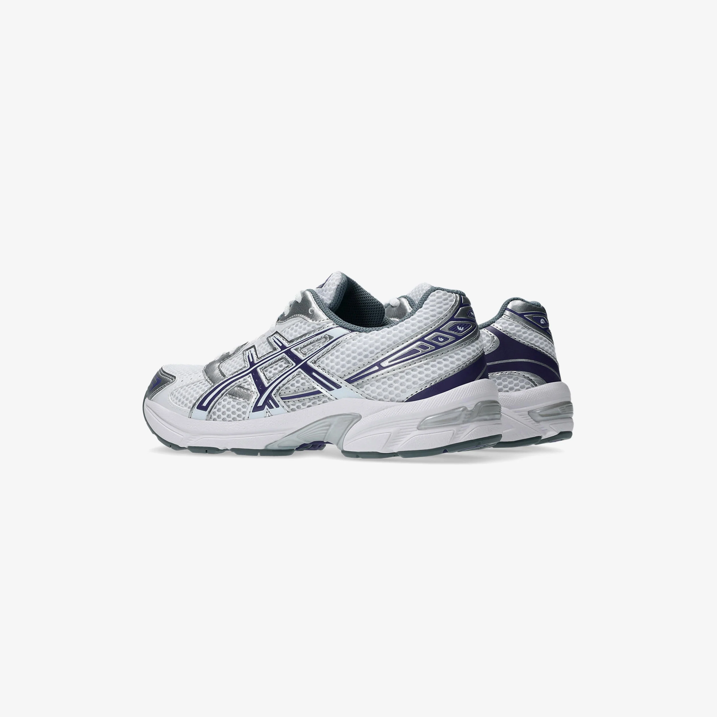 Wmns Gel-1130 - Image 3