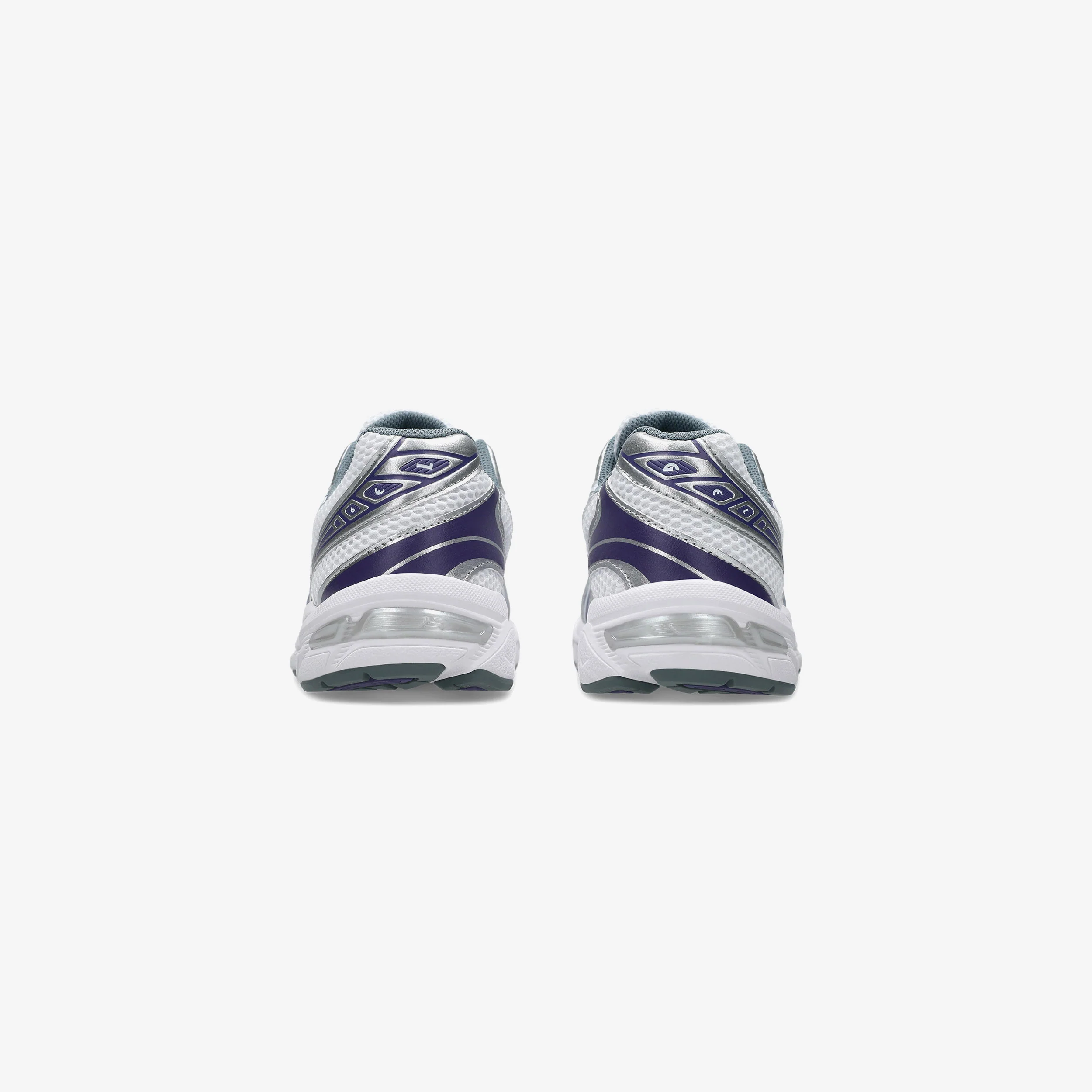 Wmns Gel-1130 - Image 5