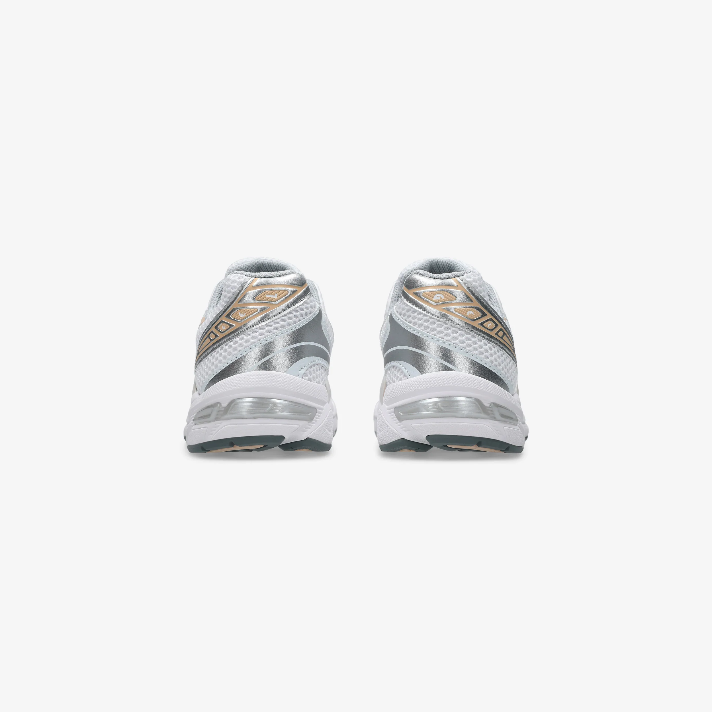 Wmns Gel-1130 - Image 3