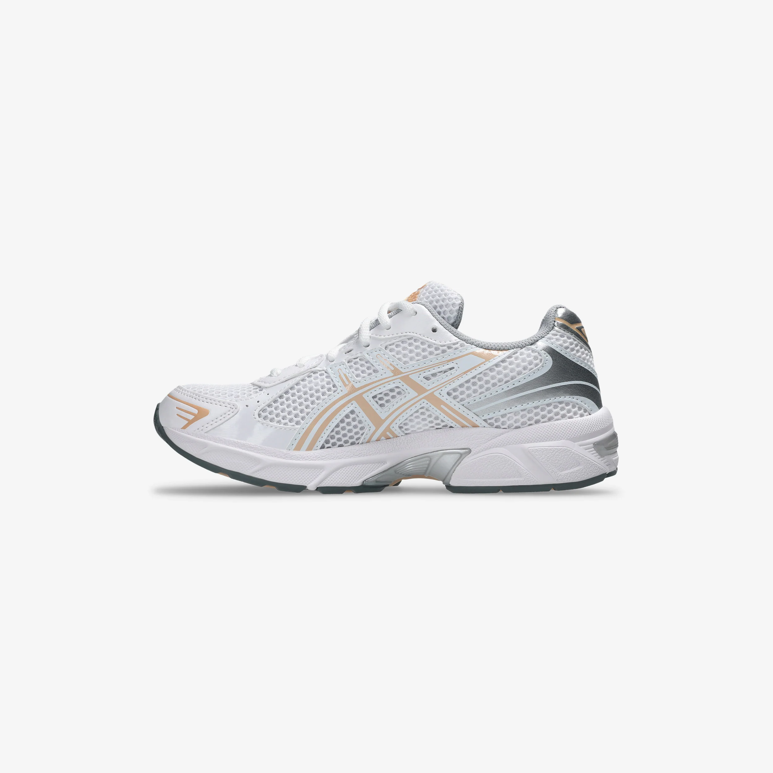 Wmns Gel-1130 - Image 4