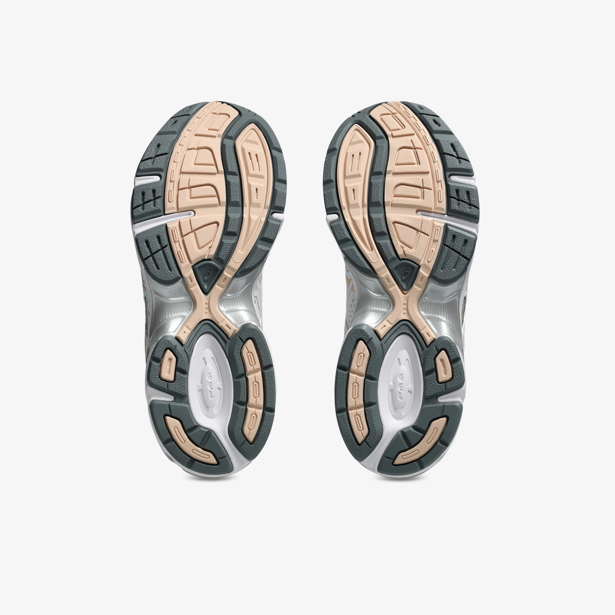 Wmns Gel-1130 - Image 6