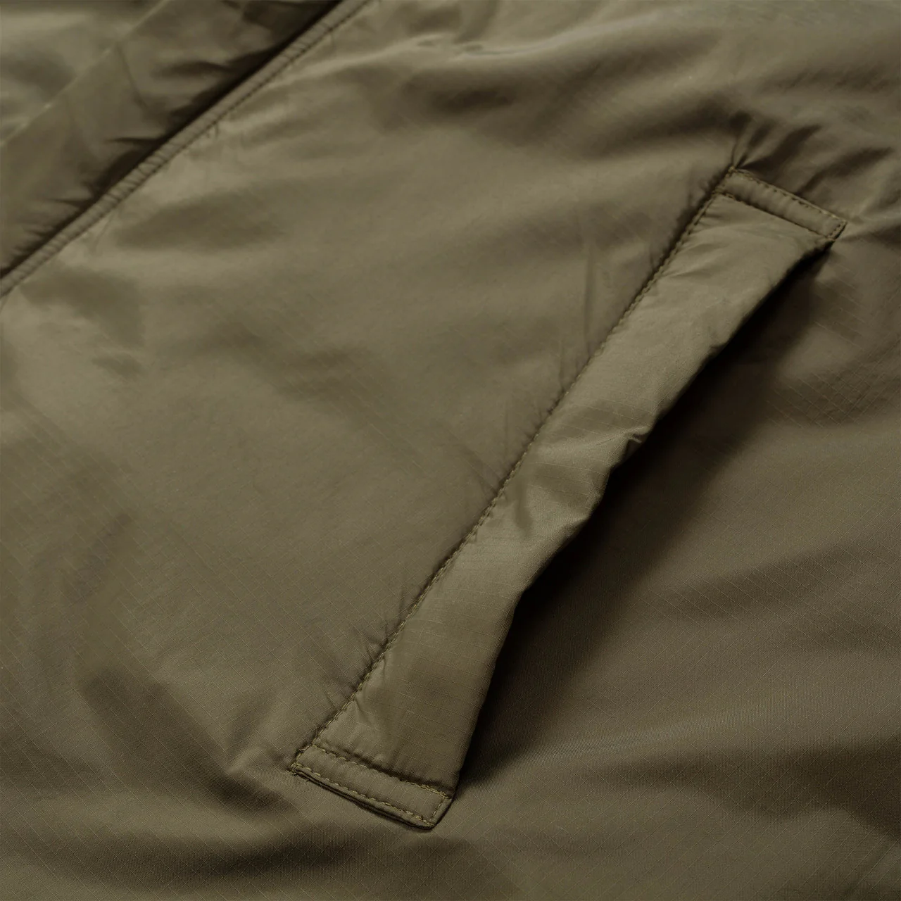 MIL Puff Vest - Image 5