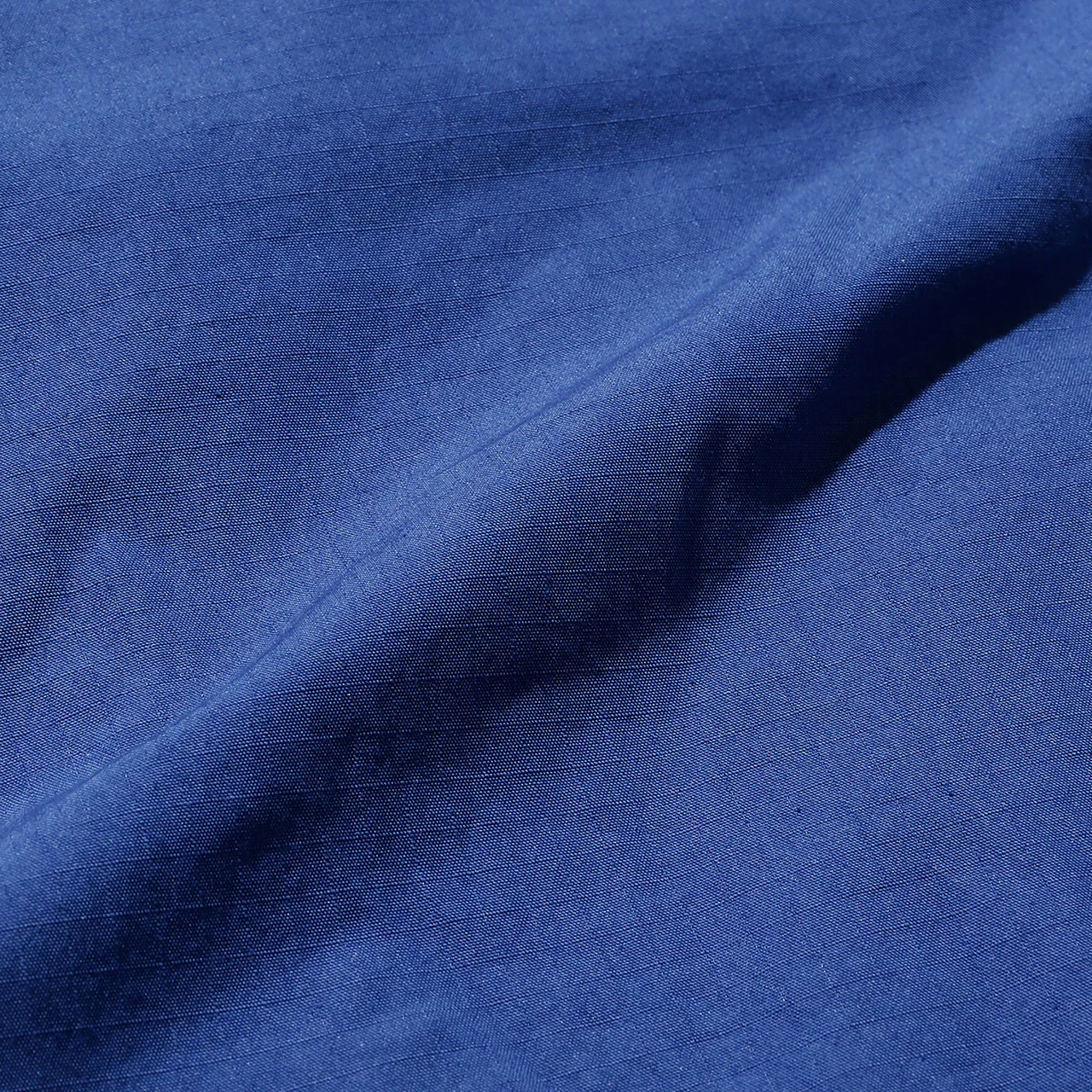 MIL Smock NyCo Ripstop Garment Dye - Image 6