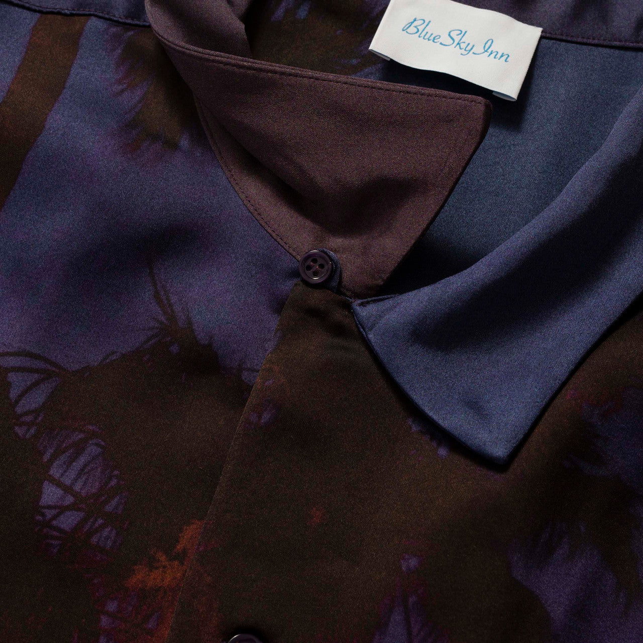 Sign Shirt - Image 3