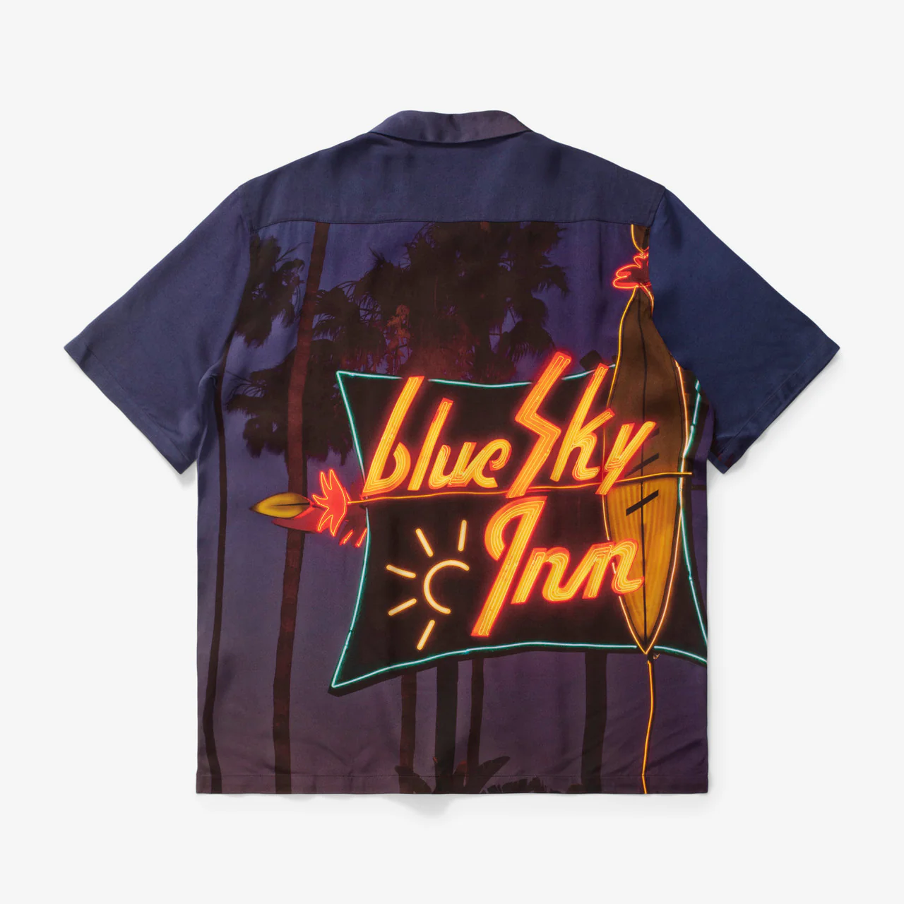 Sign Shirt - Image 6