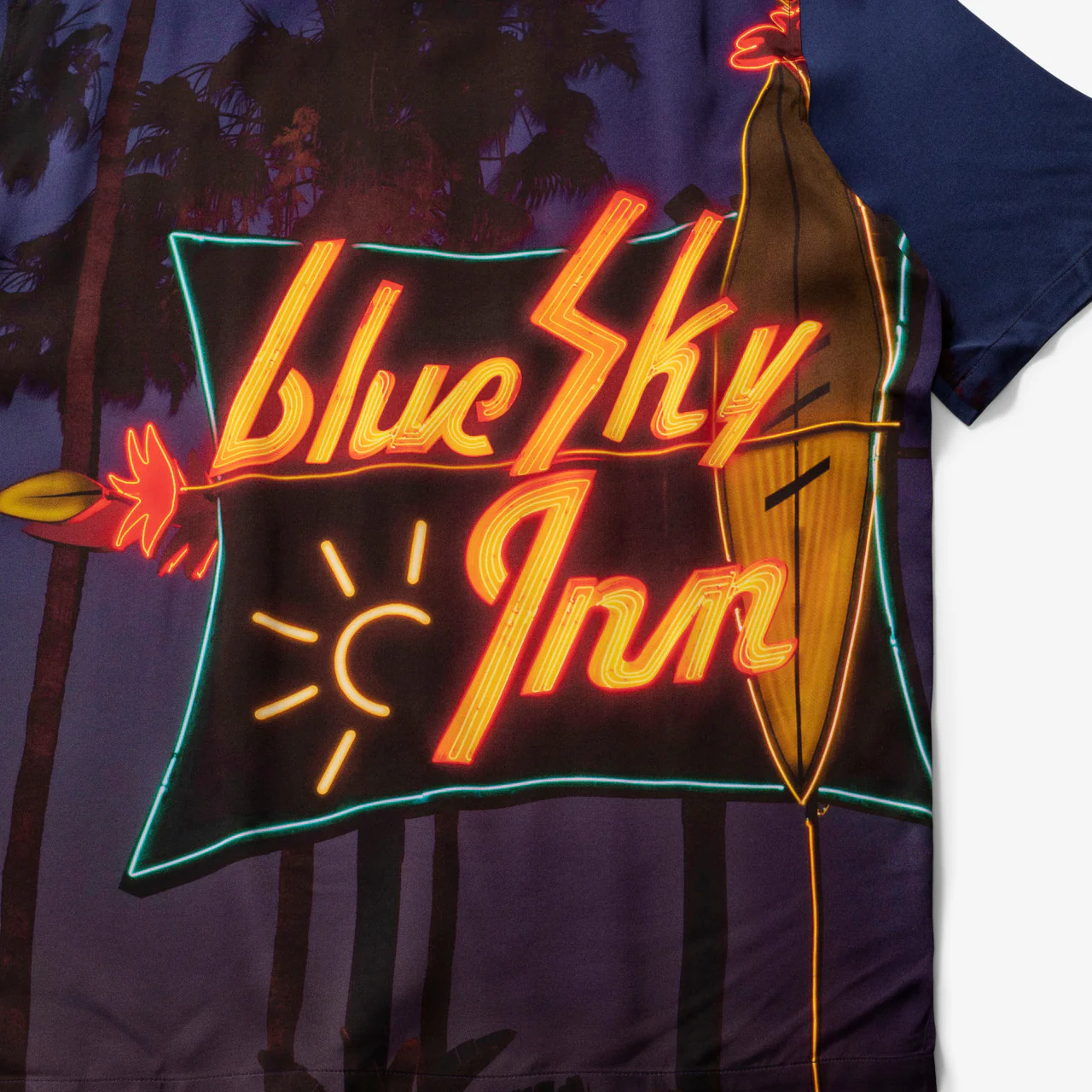 Sign Shirt - Image 9