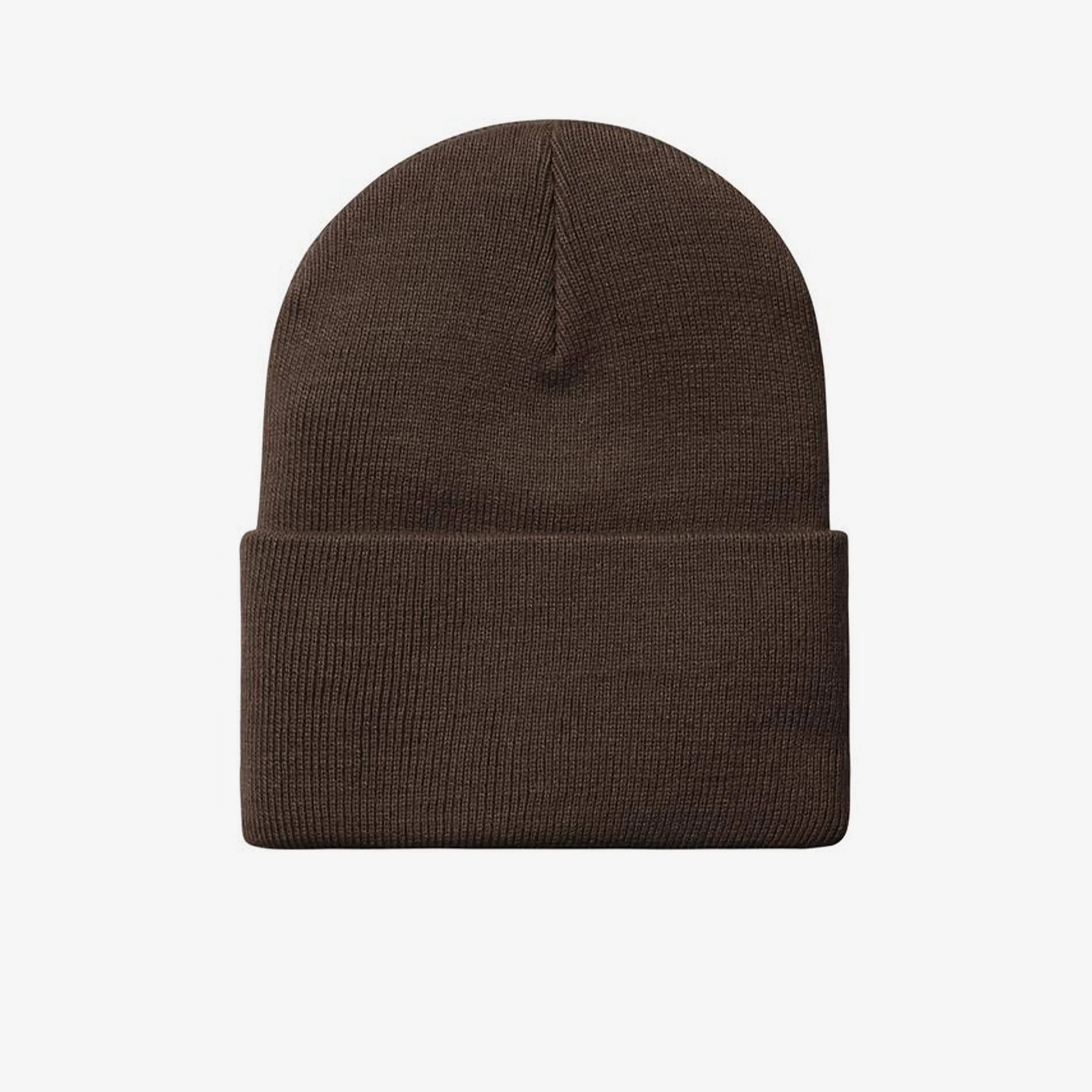 Acrylic Watch Hat - Image 2