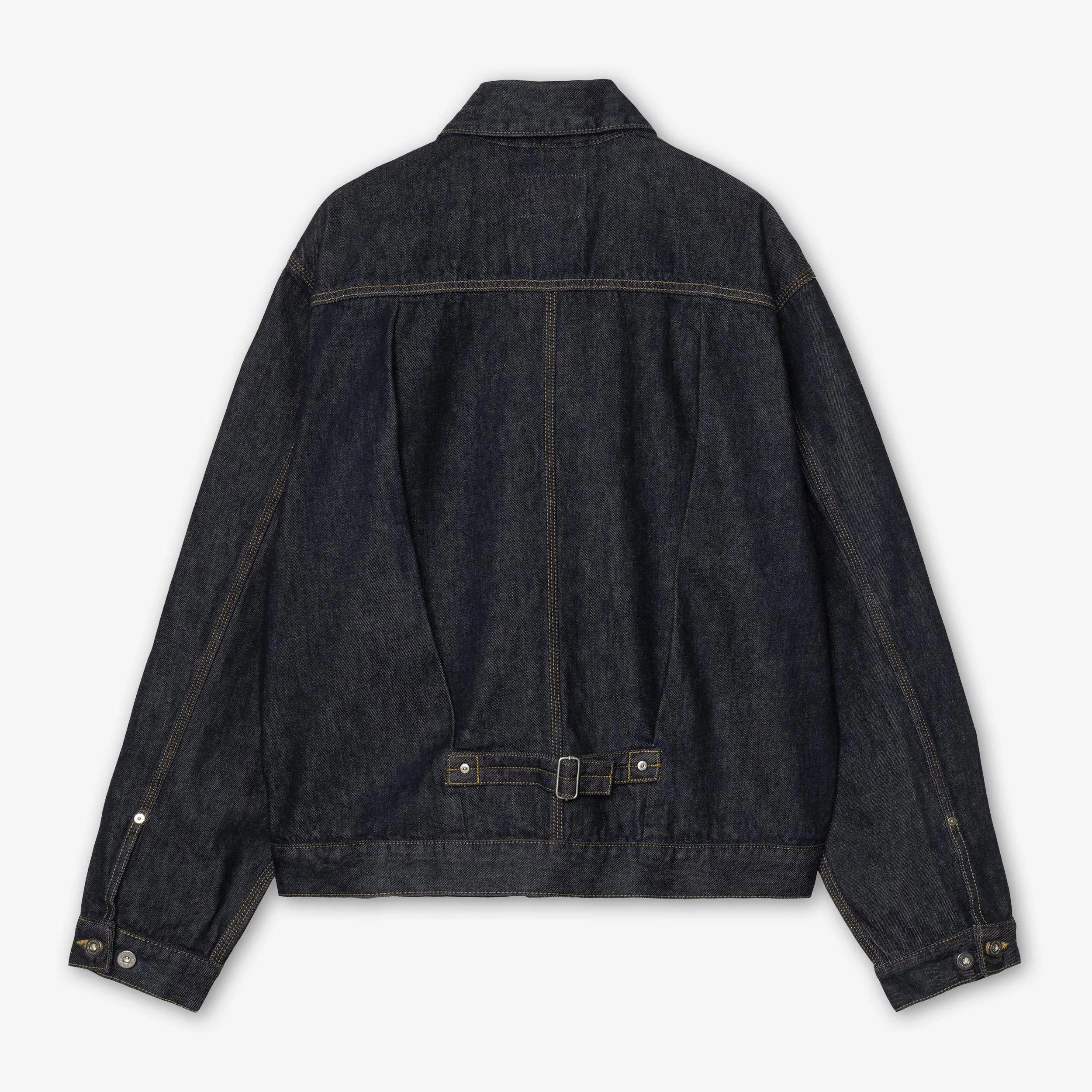 Belmar Jacket - Image 2