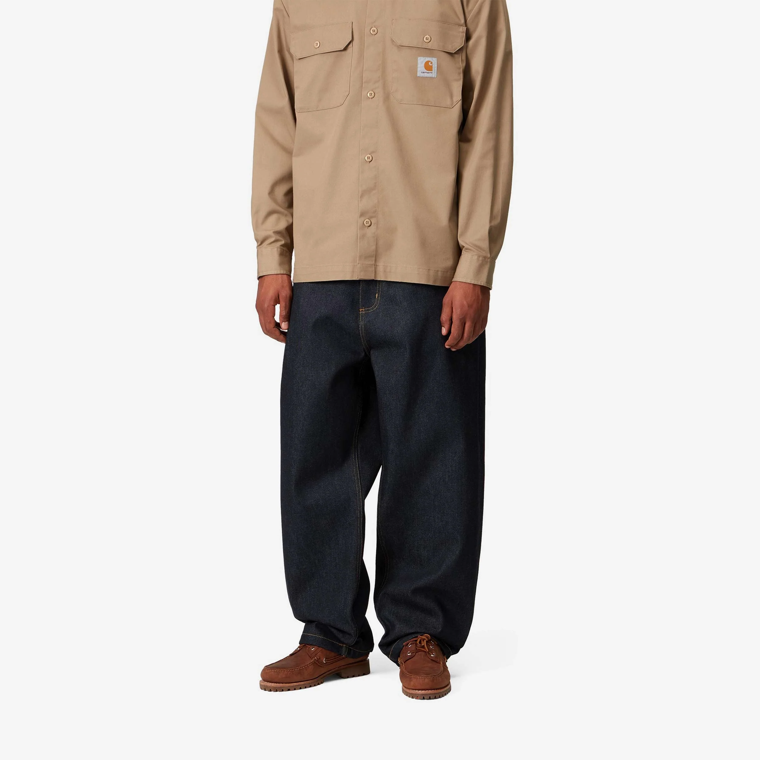 Brandon Pant - Image 3