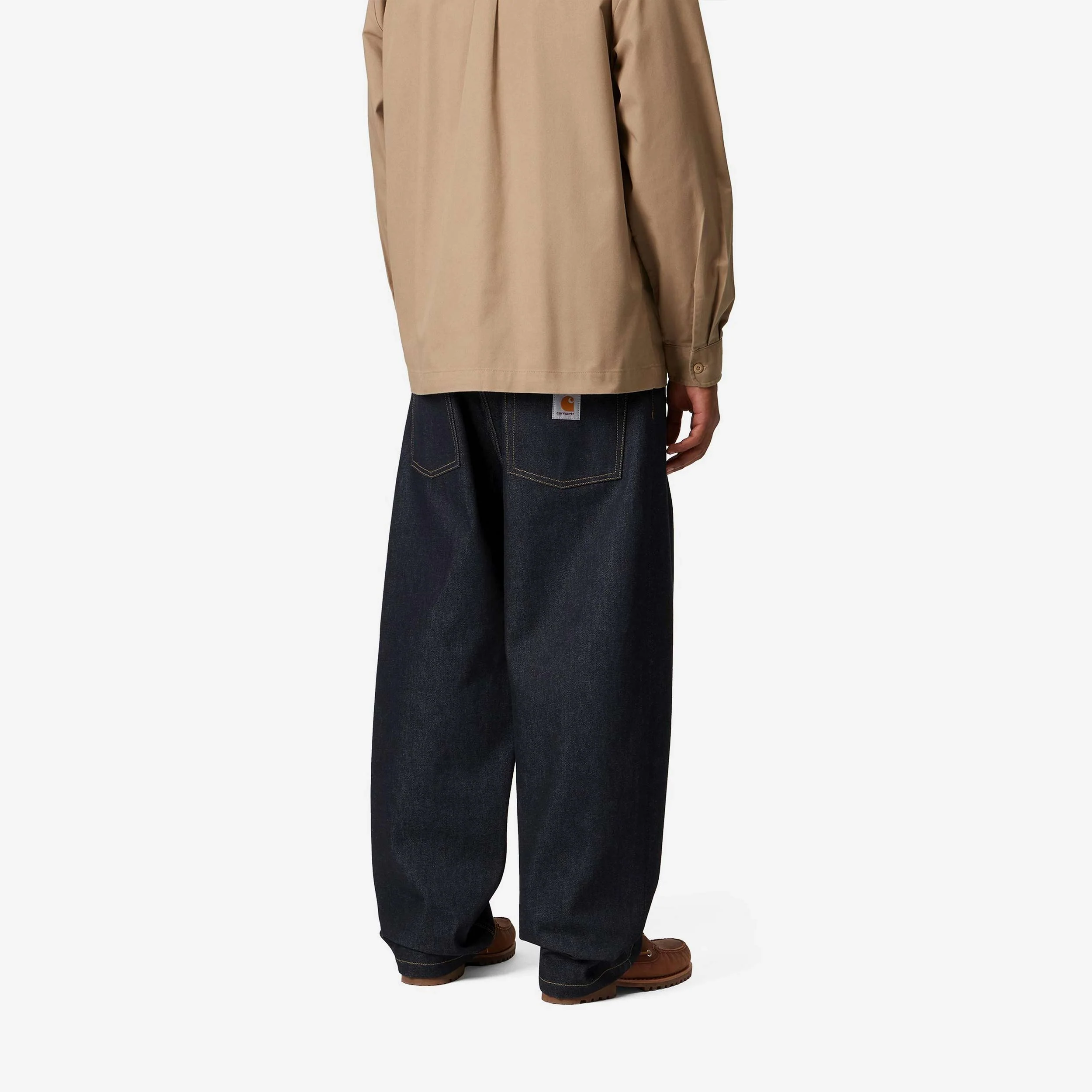 Brandon Pant - Image 4