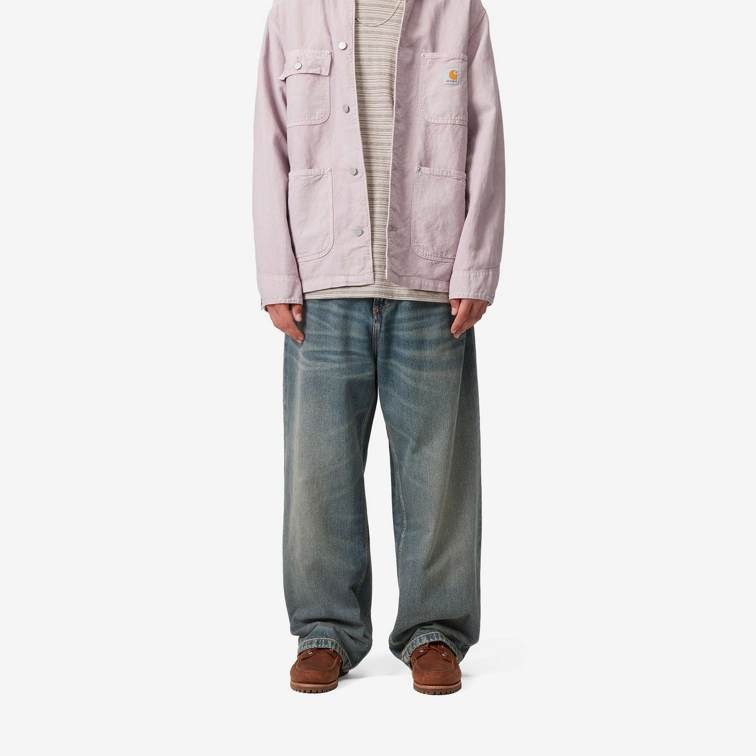 Brandon Pant - Image 3