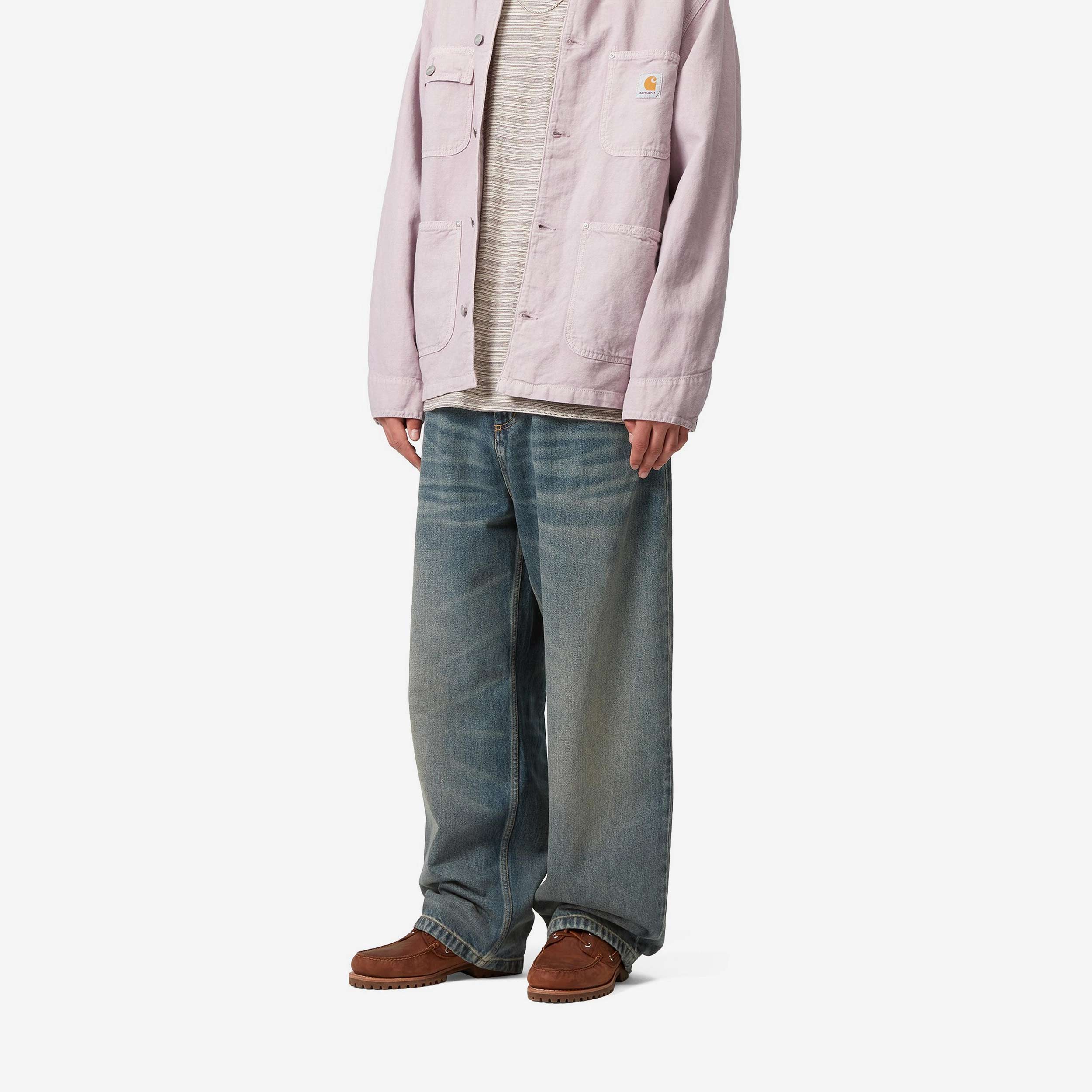 Brandon Pant - Image 4
