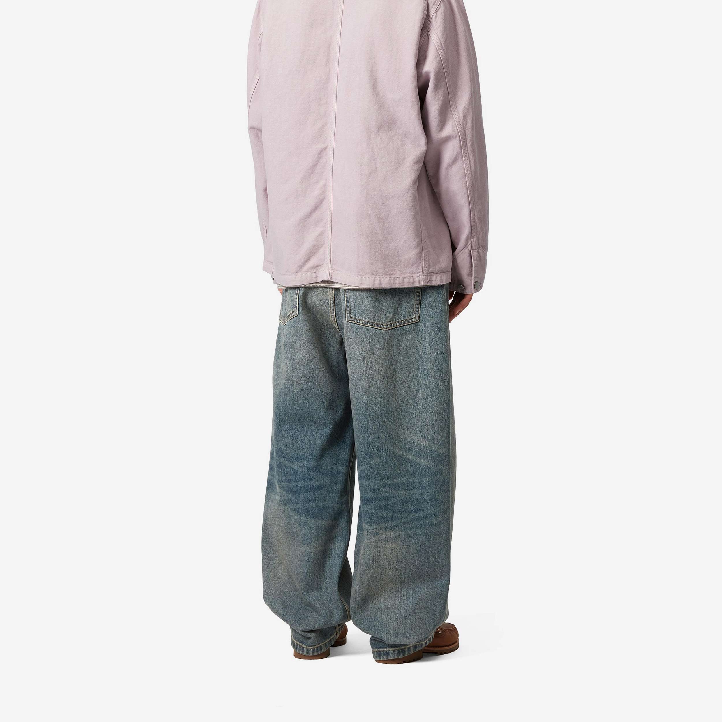 Brandon Pant - Image 5