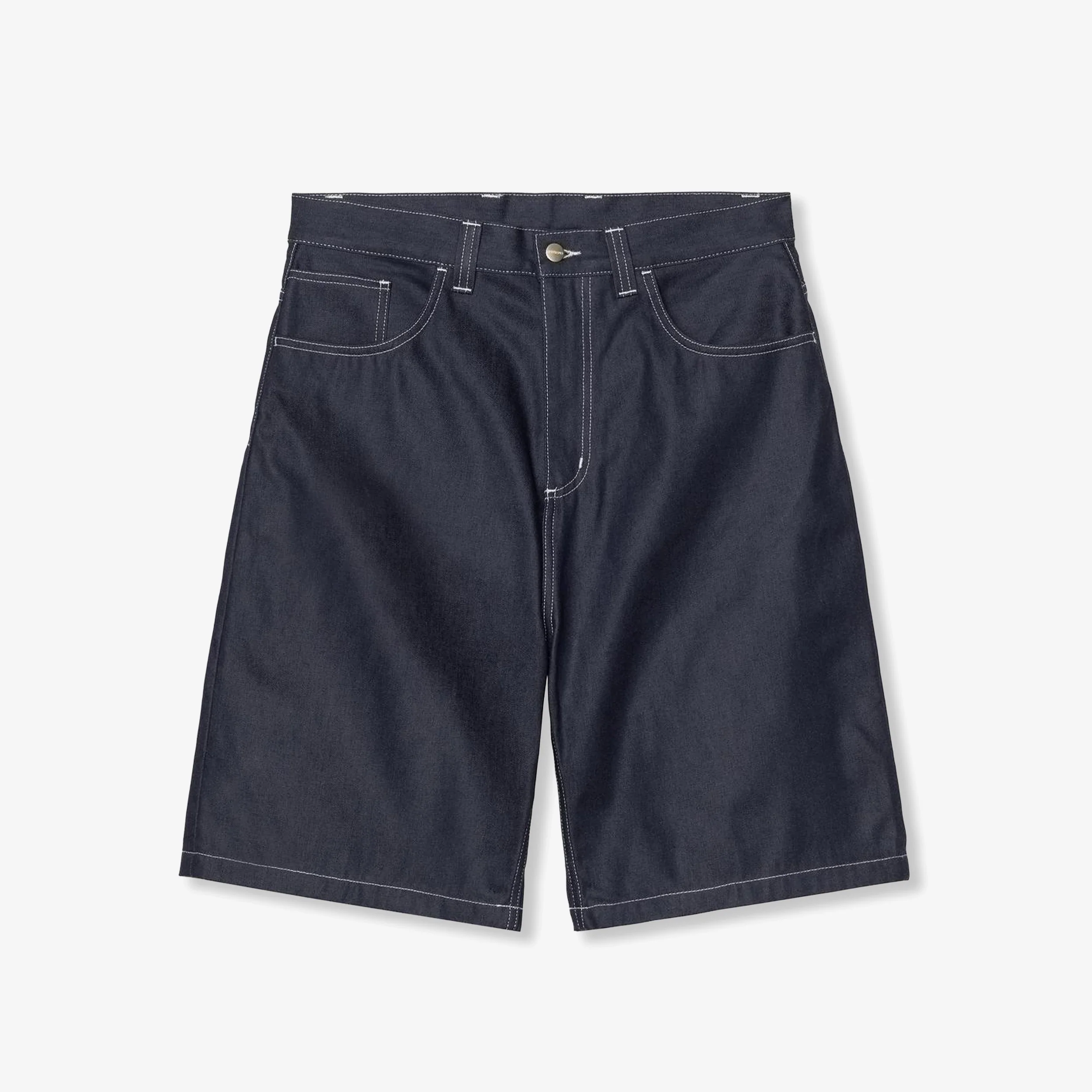 Brandon Short