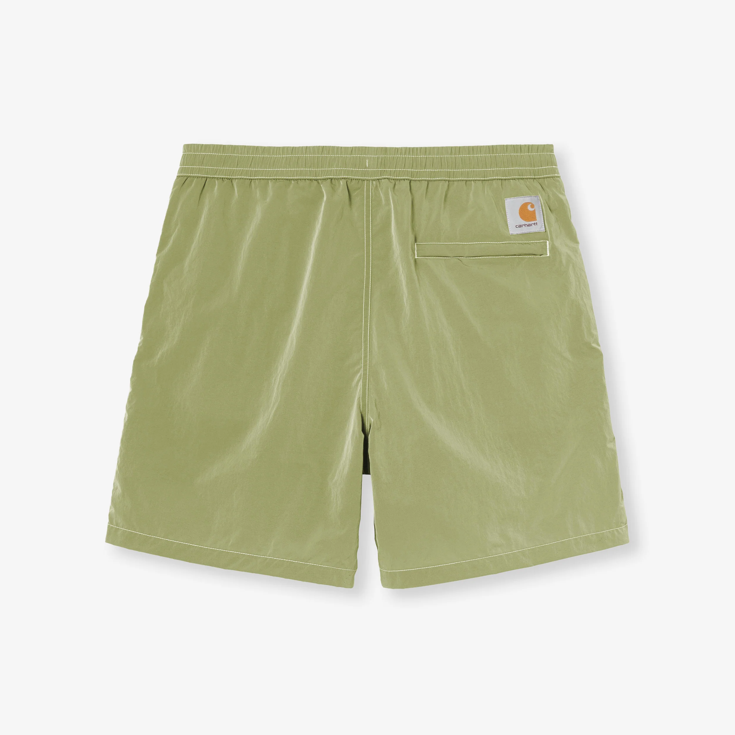 Canby Swim Trunks - Image 2