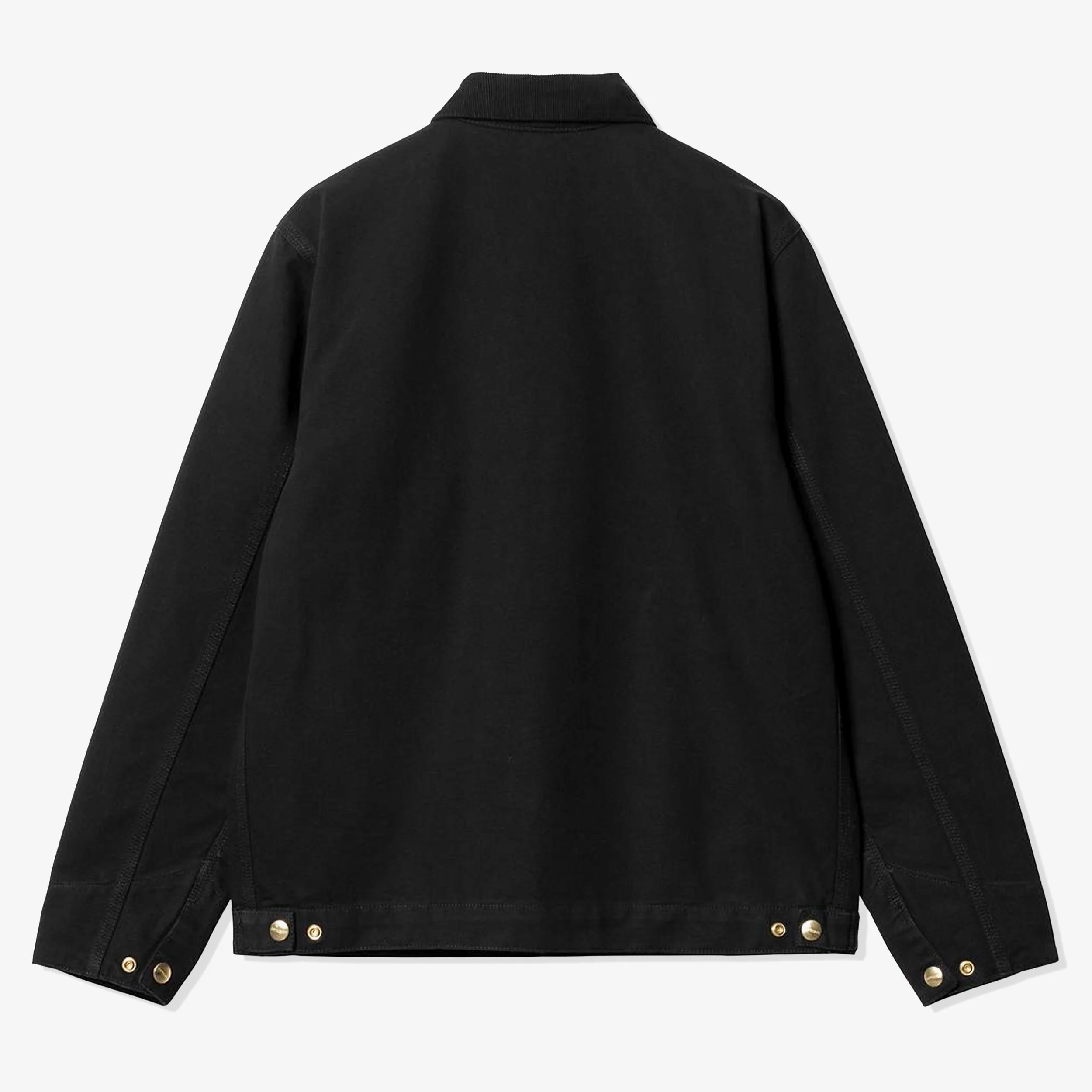Detroit Jacket - Image 2