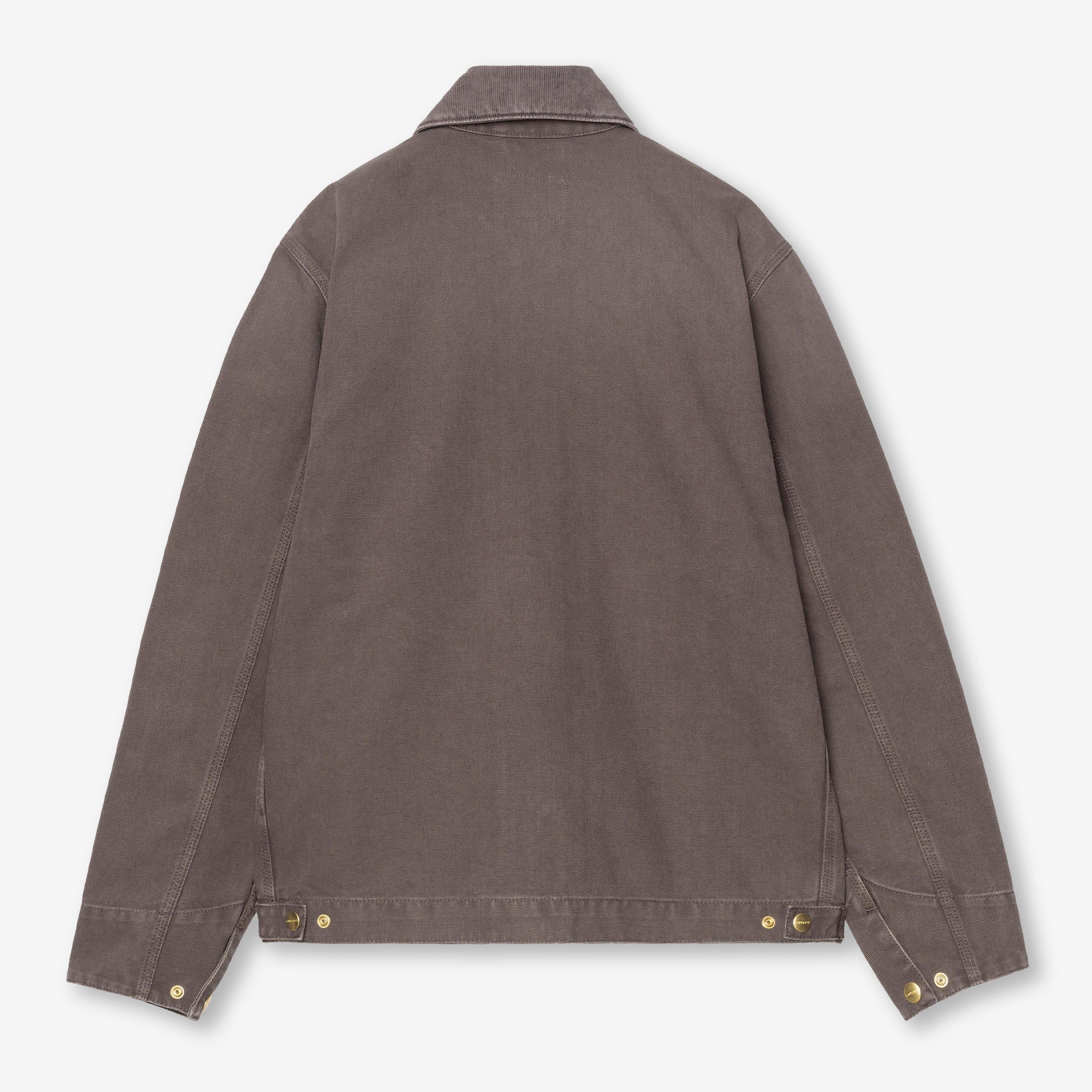 Detroit Jacket - Image 2
