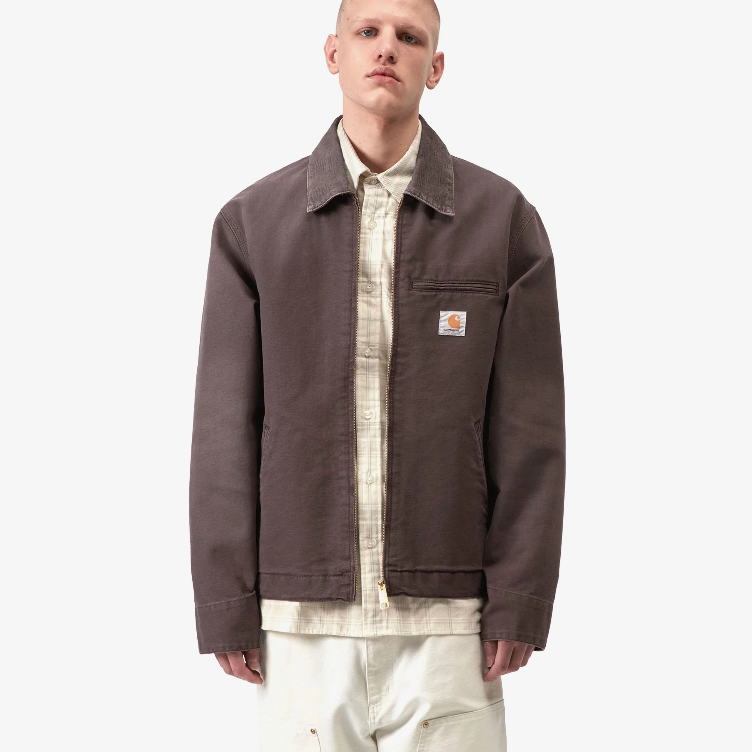 Detroit Jacket - Image 3