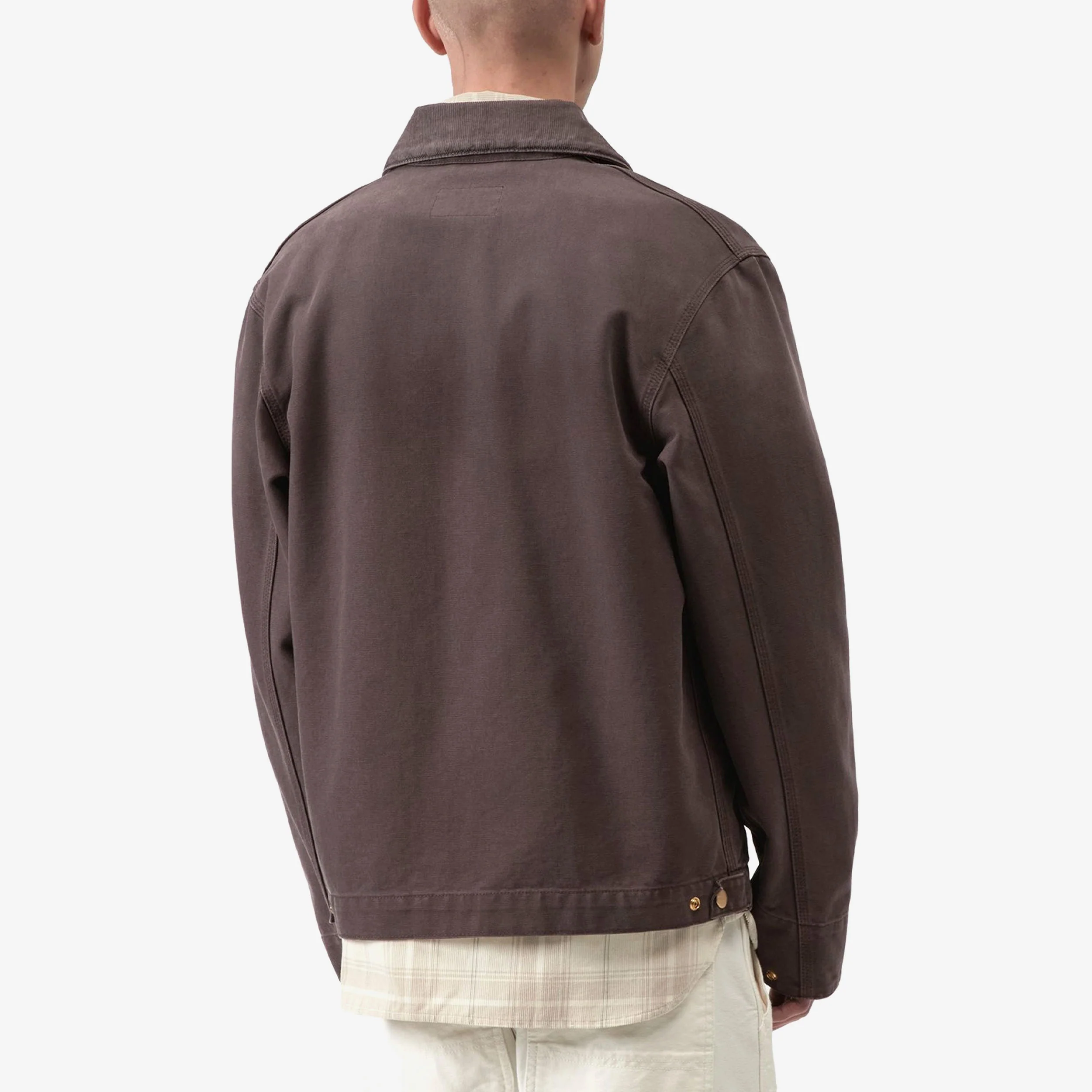 Detroit Jacket - Image 5